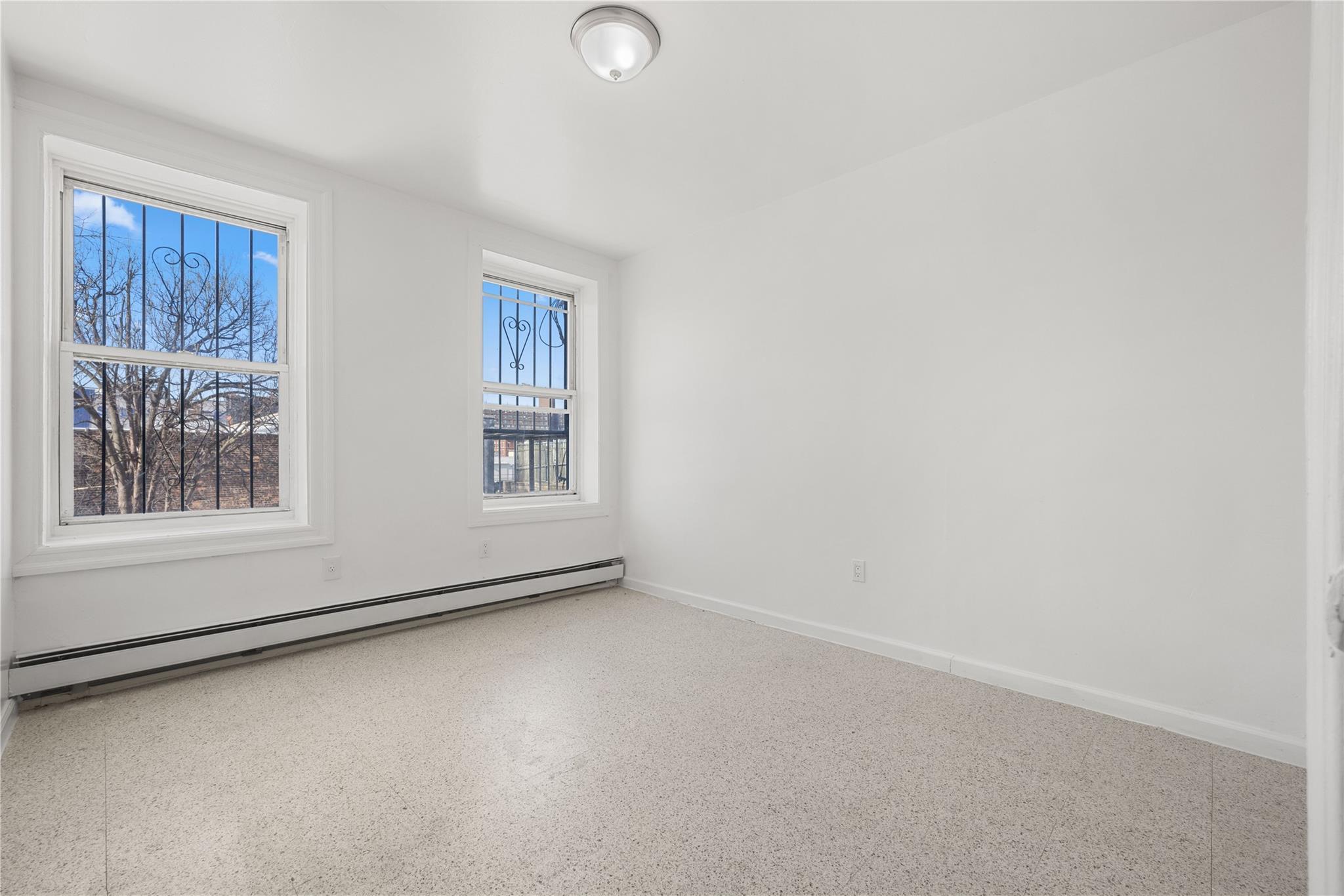 Single Family Ave  Bronx, NY 10457, MLS-817114-16