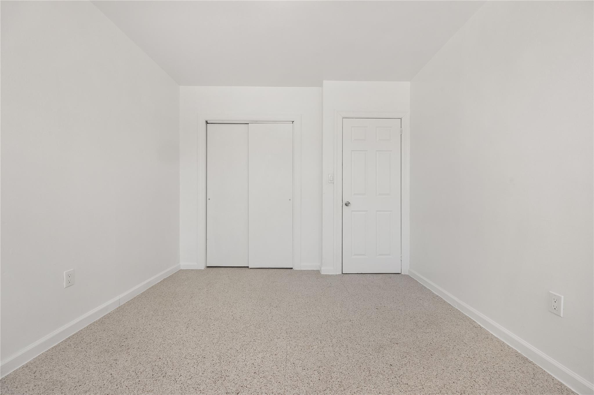 Single Family Ave  Bronx, NY 10457, MLS-817114-17