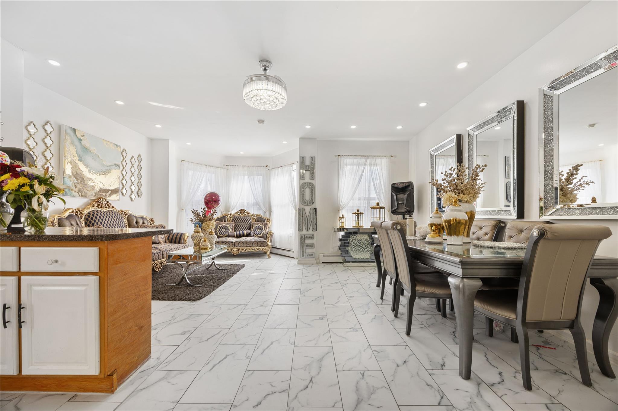 Single Family Ave  Bronx, NY 10457, MLS-817114-26