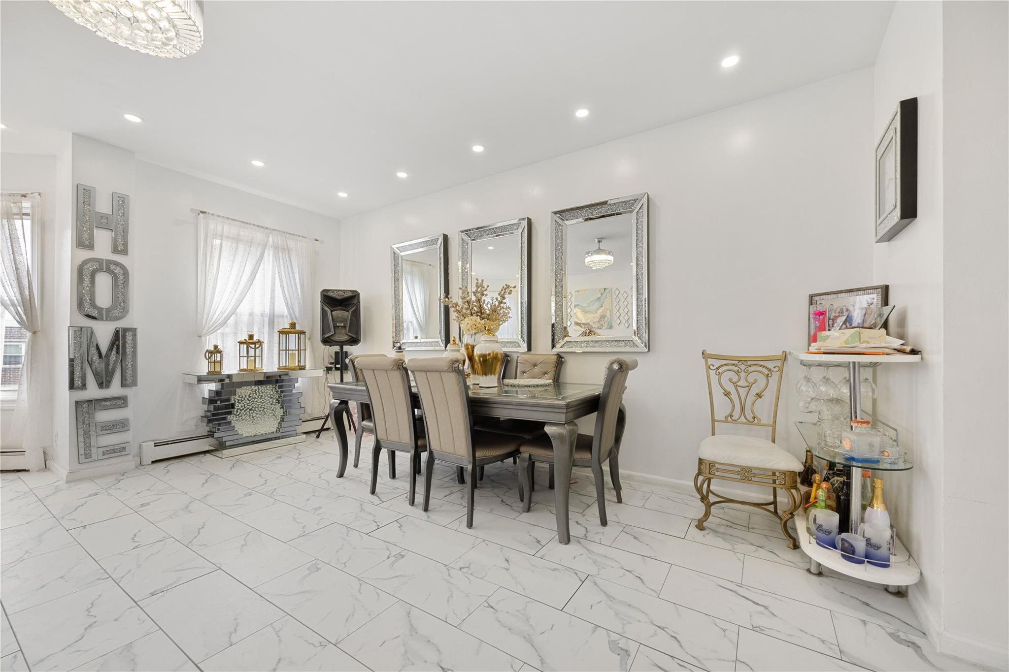 Single Family Ave  Bronx, NY 10457, MLS-817114-27