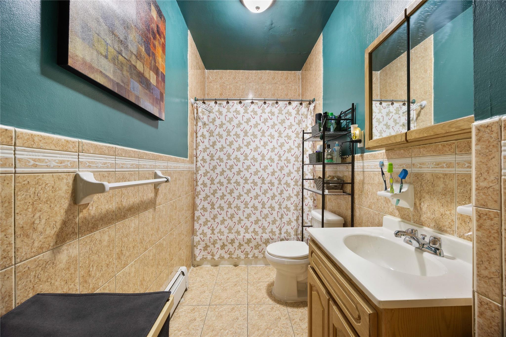 Single Family Ave  Bronx, NY 10457, MLS-817114-39