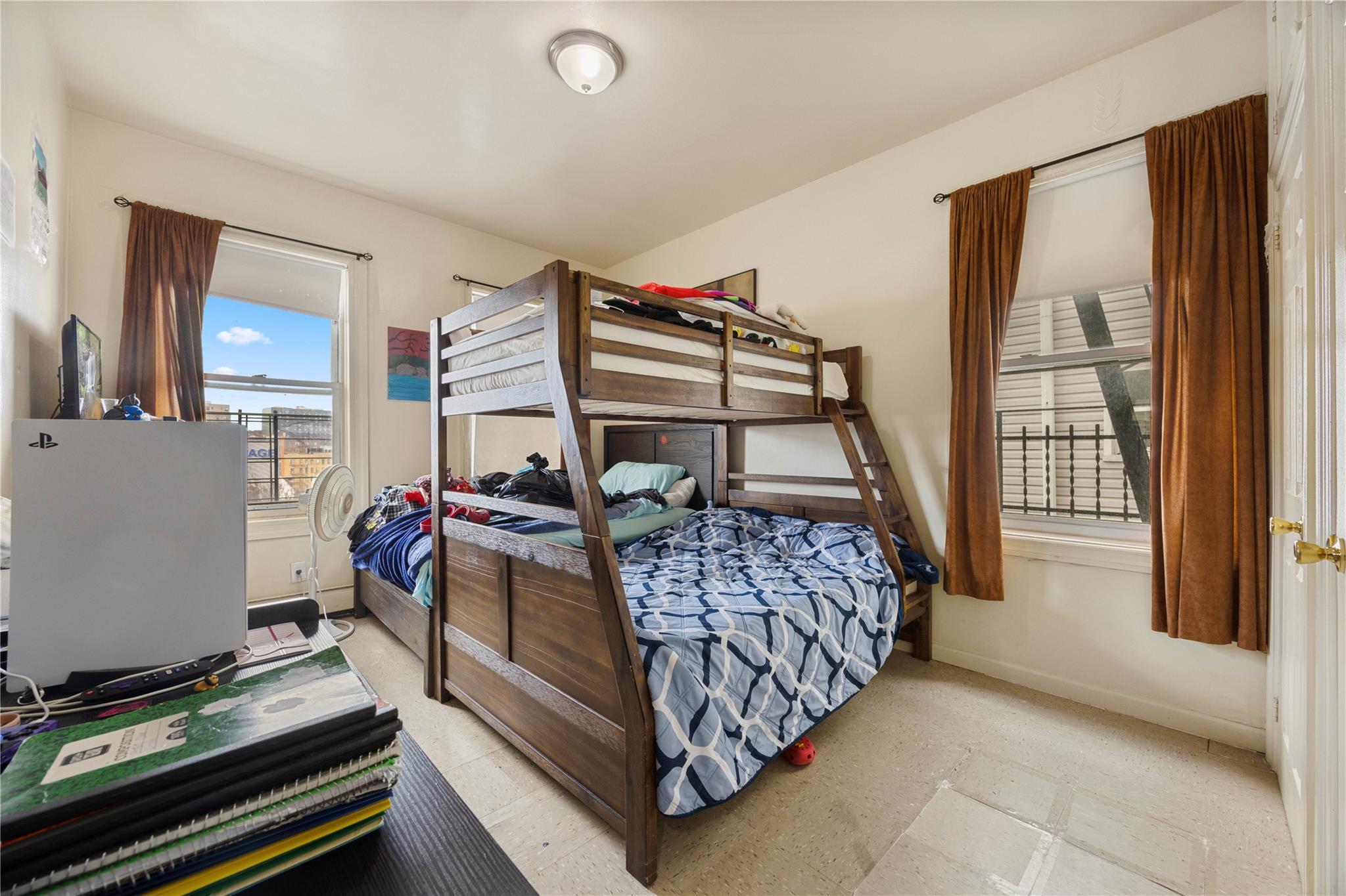 Single Family Ave  Bronx, NY 10457, MLS-817114-41