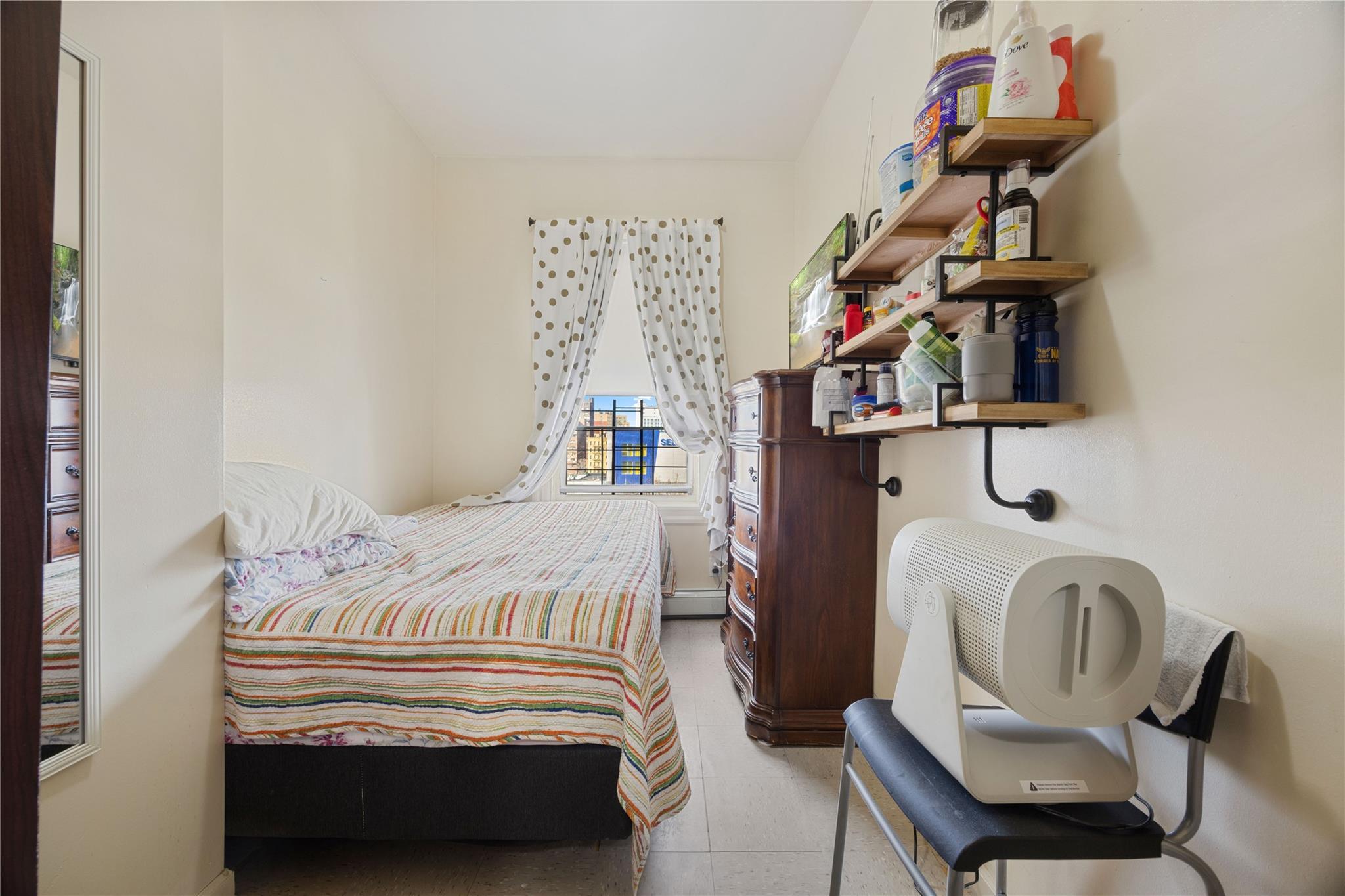 Single Family Ave  Bronx, NY 10457, MLS-817114-44