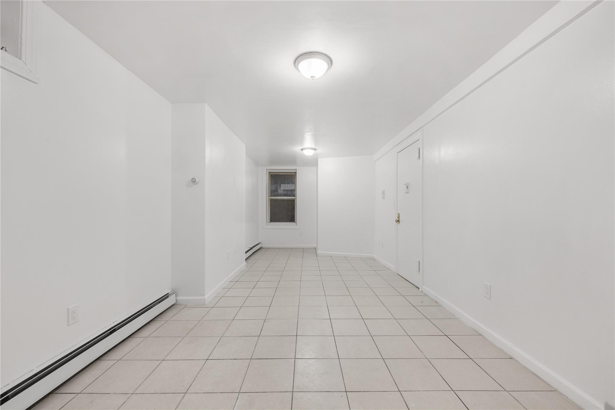 Single Family Ave  Bronx, NY 10457, MLS-817114-6