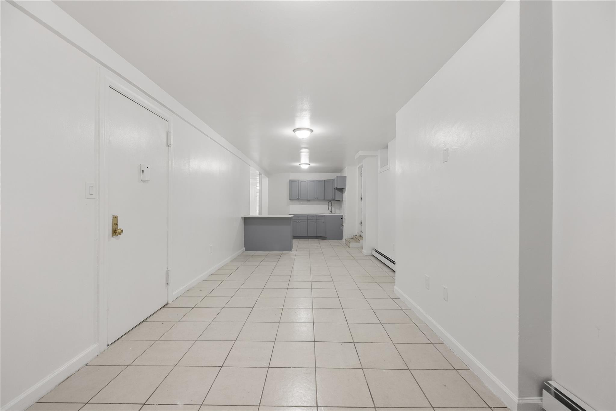 Single Family Ave  Bronx, NY 10457, MLS-817114-8