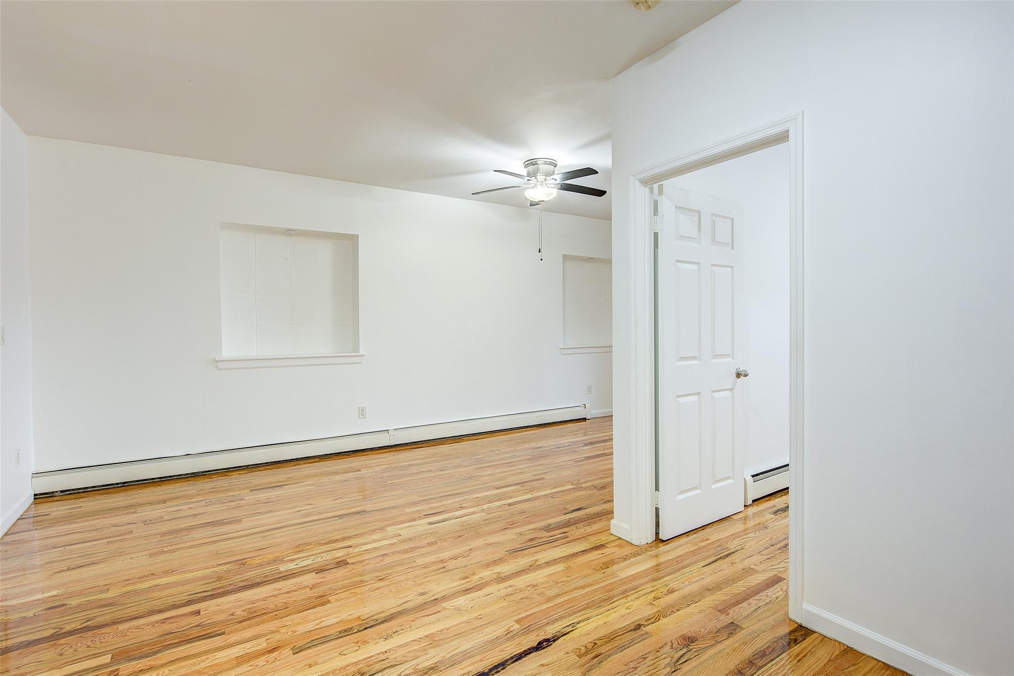 Apartment 46th  Queens, NY 11358, MLS-817115-12