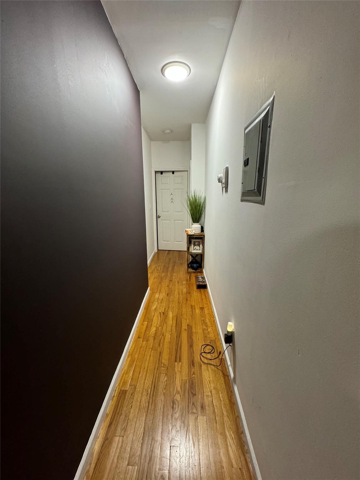 Apartment 46th  Queens, NY 11358, MLS-817115-14