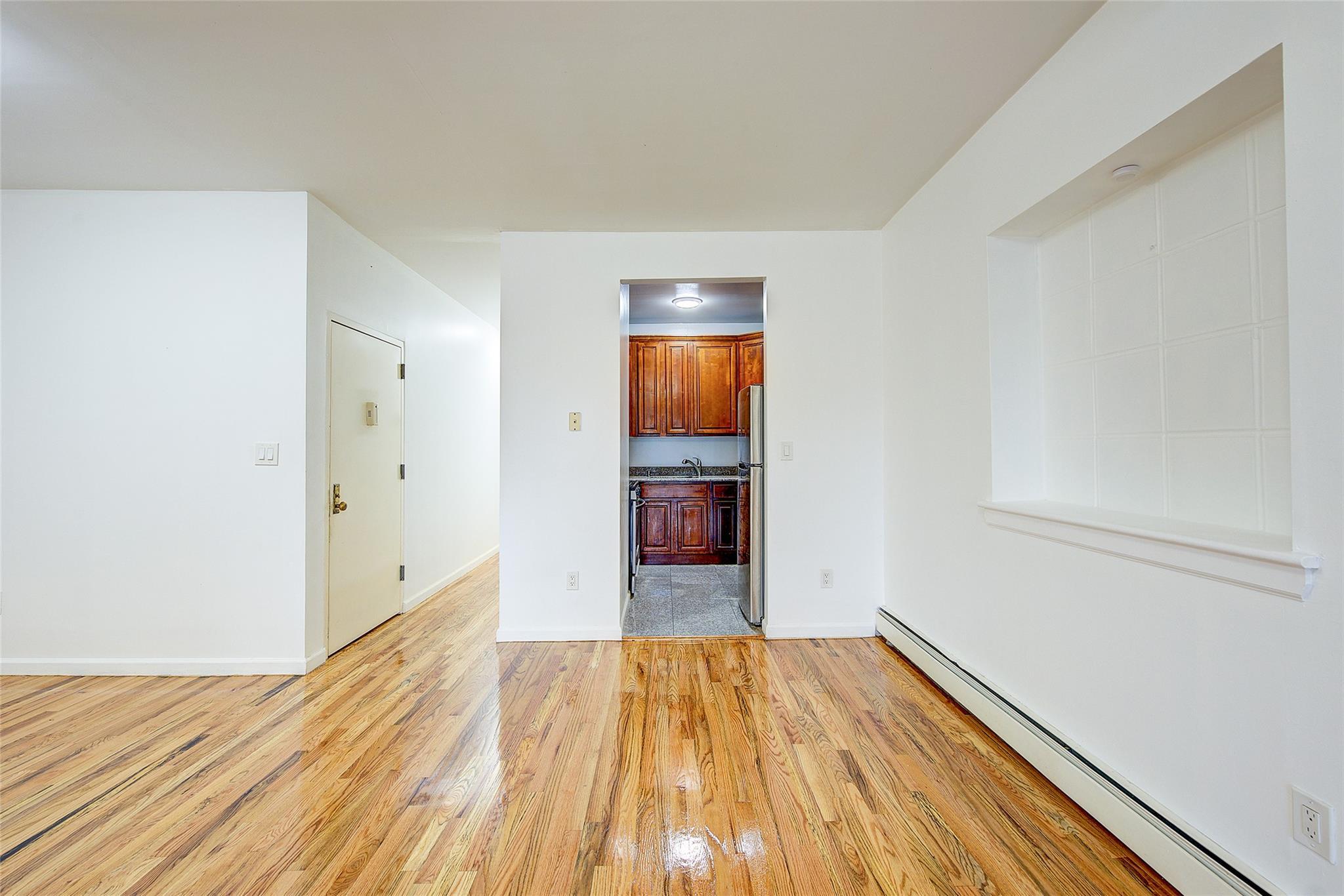 Apartment 46th  Queens, NY 11358, MLS-817115-15