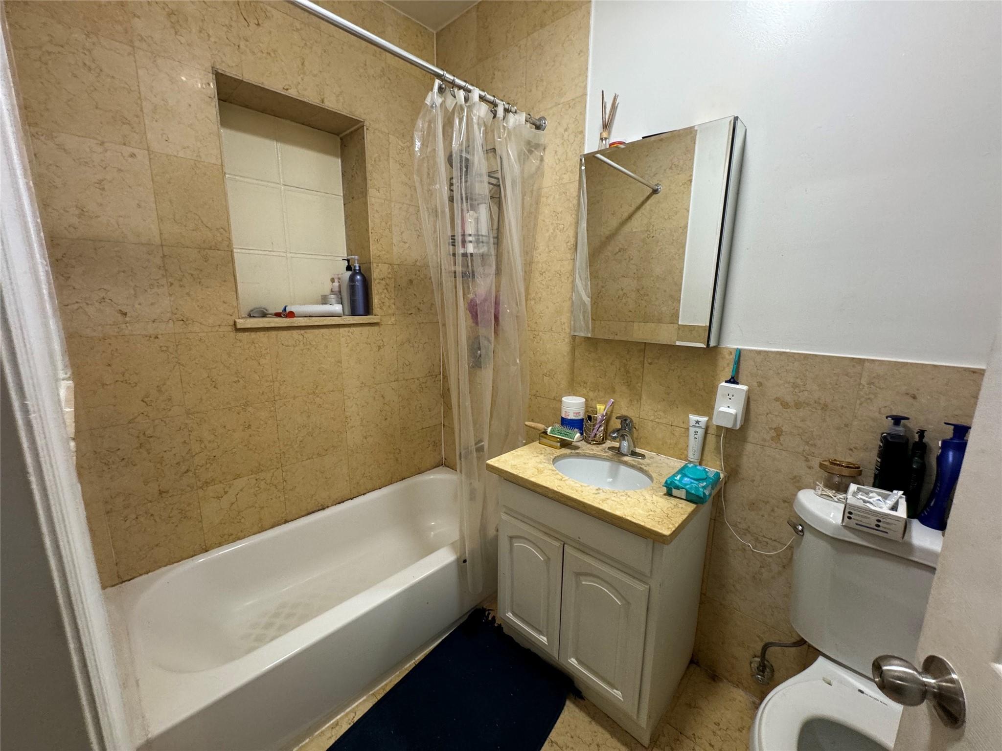 Apartment 46th  Queens, NY 11358, MLS-817115-17