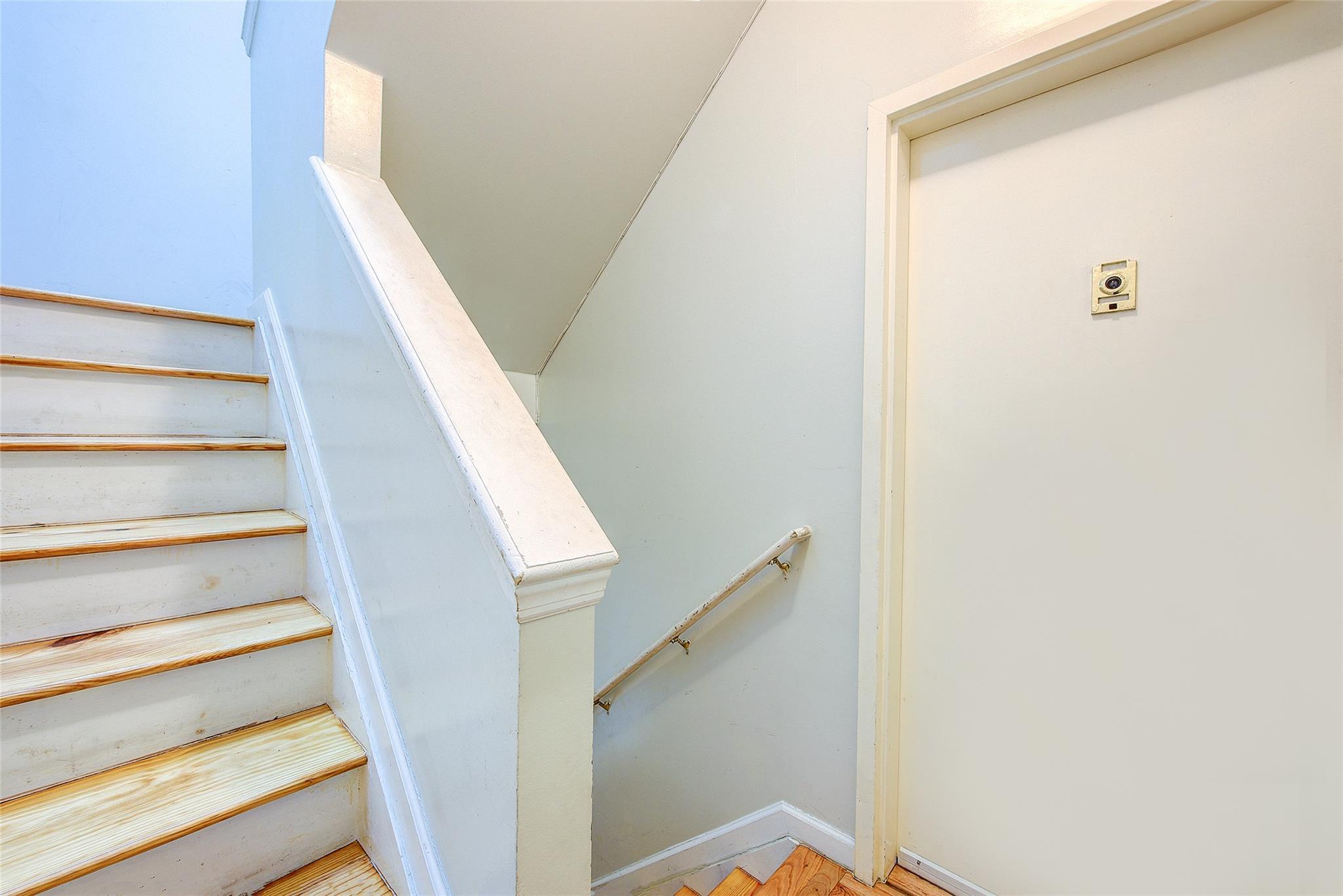 Apartment 46th  Queens, NY 11358, MLS-817115-6