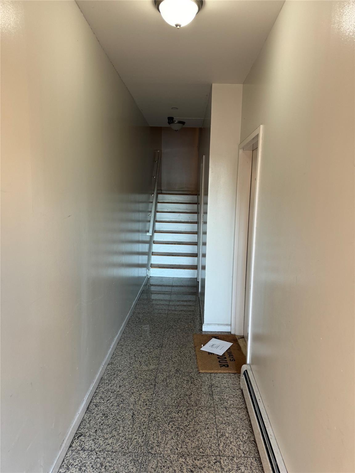 Apartment 46th  Queens, NY 11358, MLS-817115-7