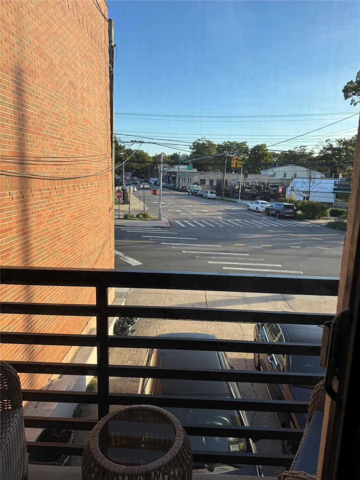 Apartment 46th  Queens, NY 11358, MLS-817115-9