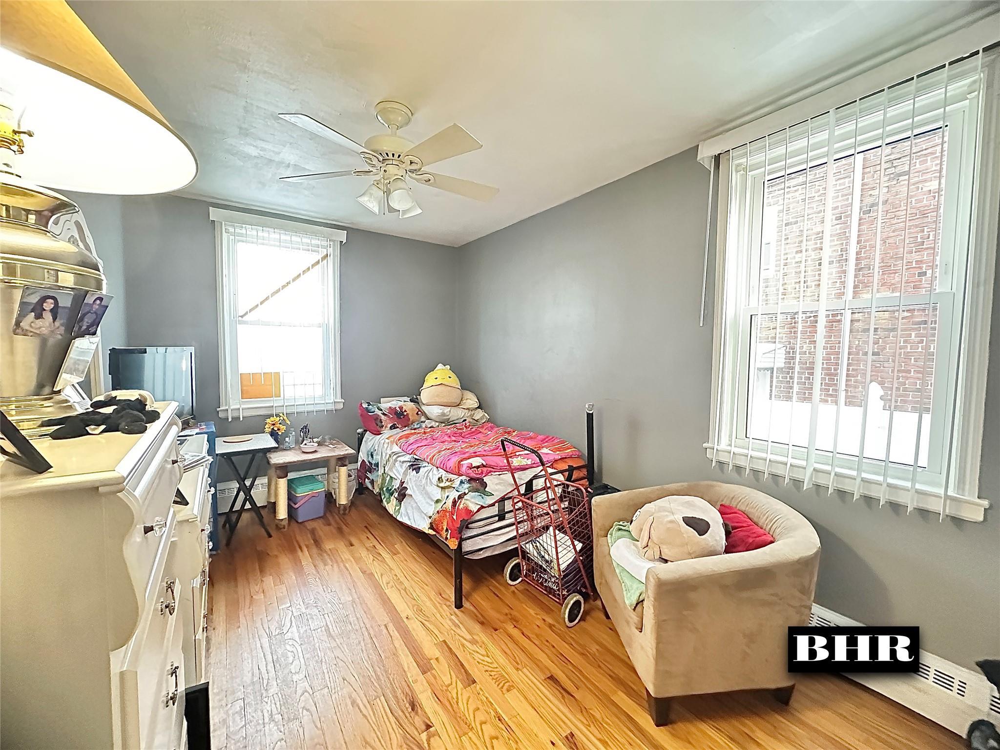 Coop 57th  Brooklyn, NY 11234, MLS-817126-10