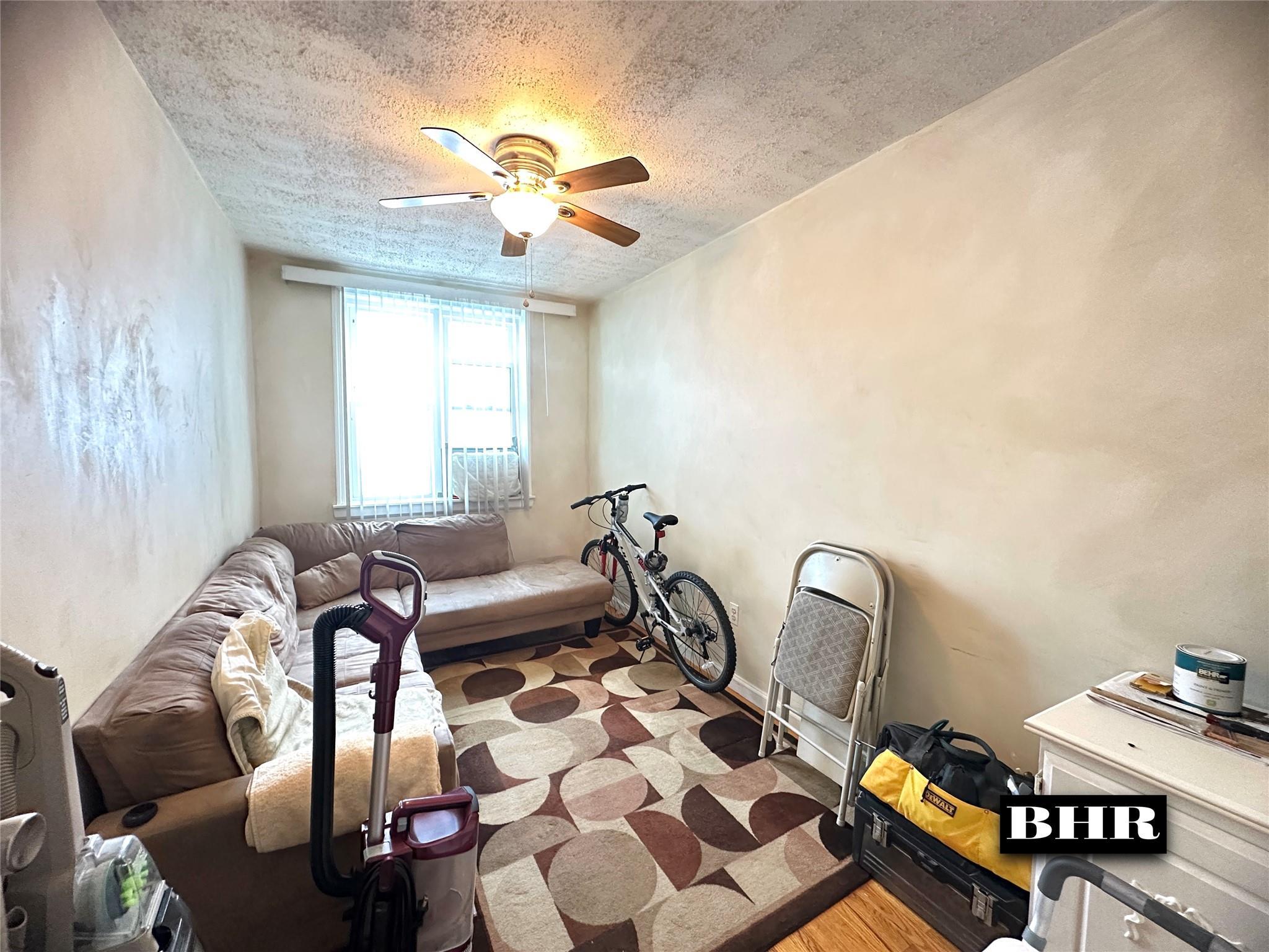 Coop 57th  Brooklyn, NY 11234, MLS-817126-11