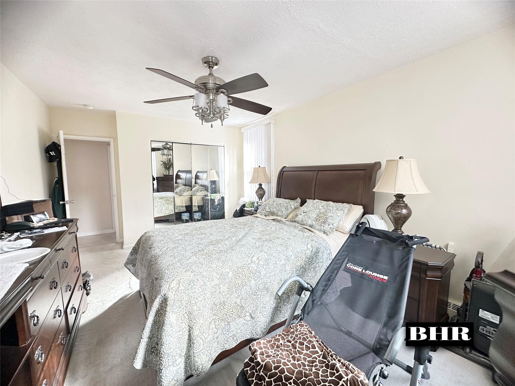 Coop 57th  Brooklyn, NY 11234, MLS-817126-12