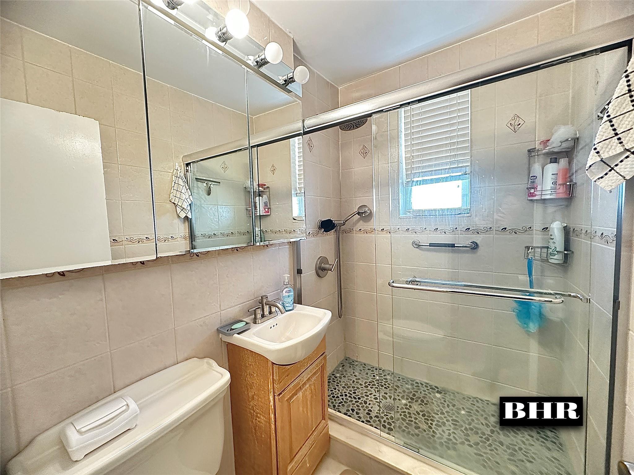 Coop 57th  Brooklyn, NY 11234, MLS-817126-13