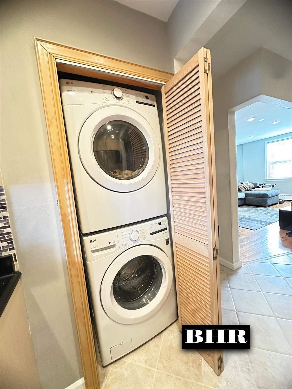 Coop 57th  Brooklyn, NY 11234, MLS-817126-14