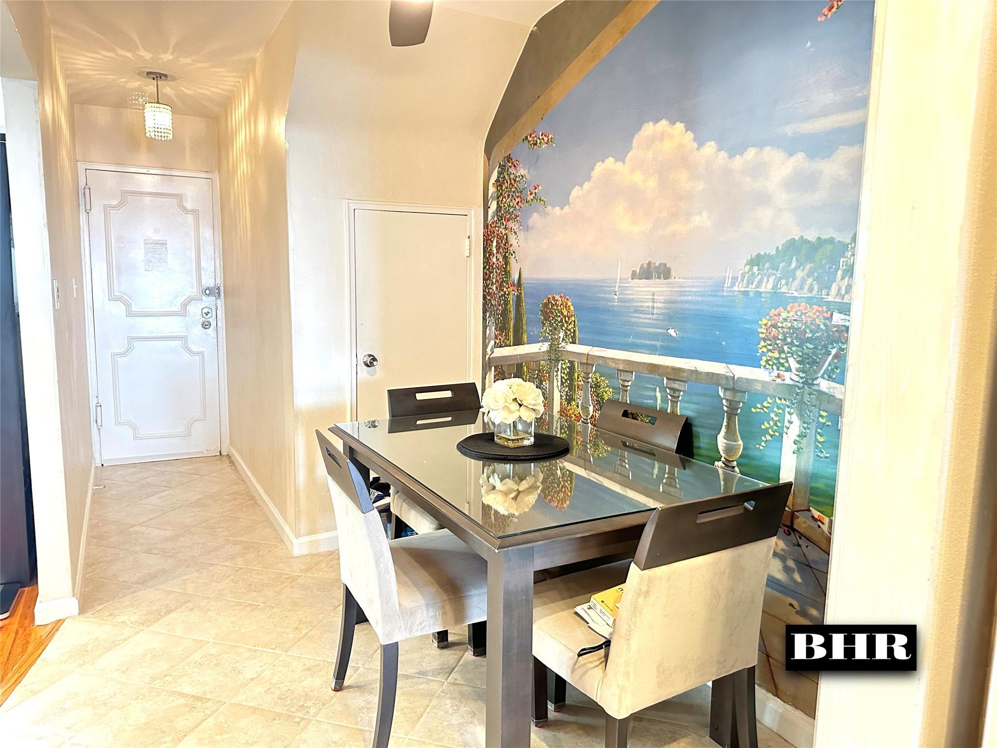 Coop 57th  Brooklyn, NY 11234, MLS-817126-2