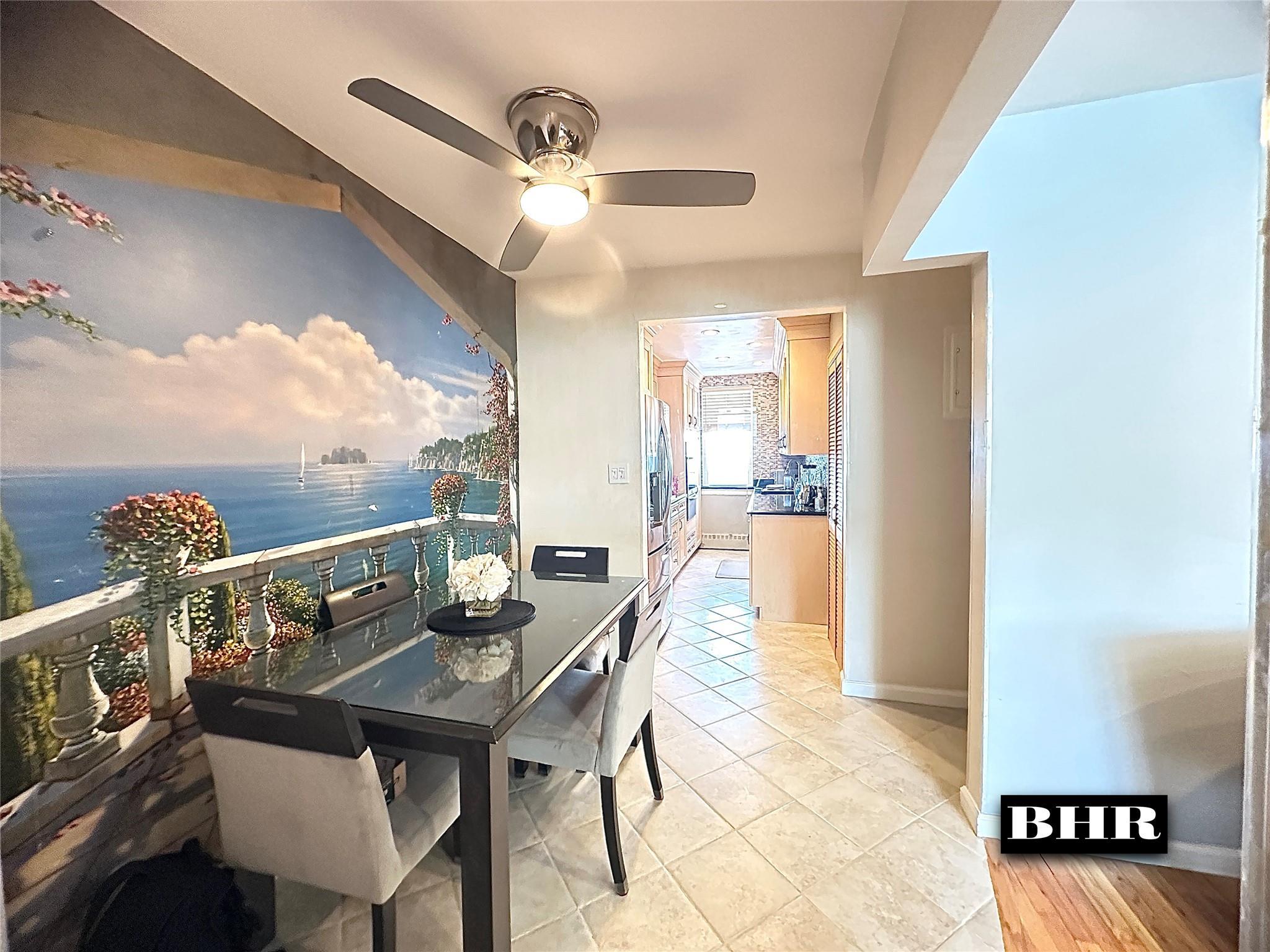 Coop 57th  Brooklyn, NY 11234, MLS-817126-3