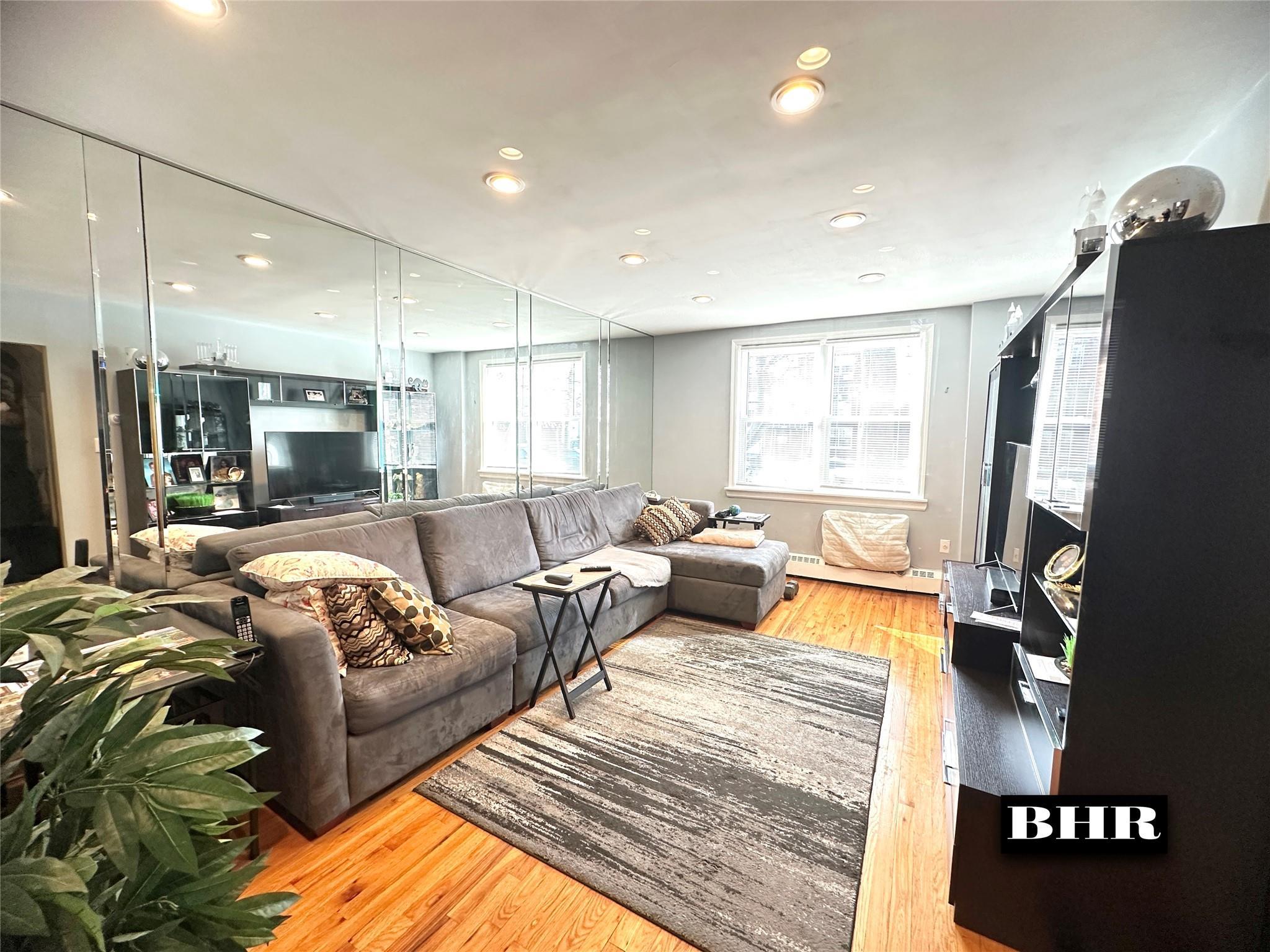 Coop 57th  Brooklyn, NY 11234, MLS-817126-4