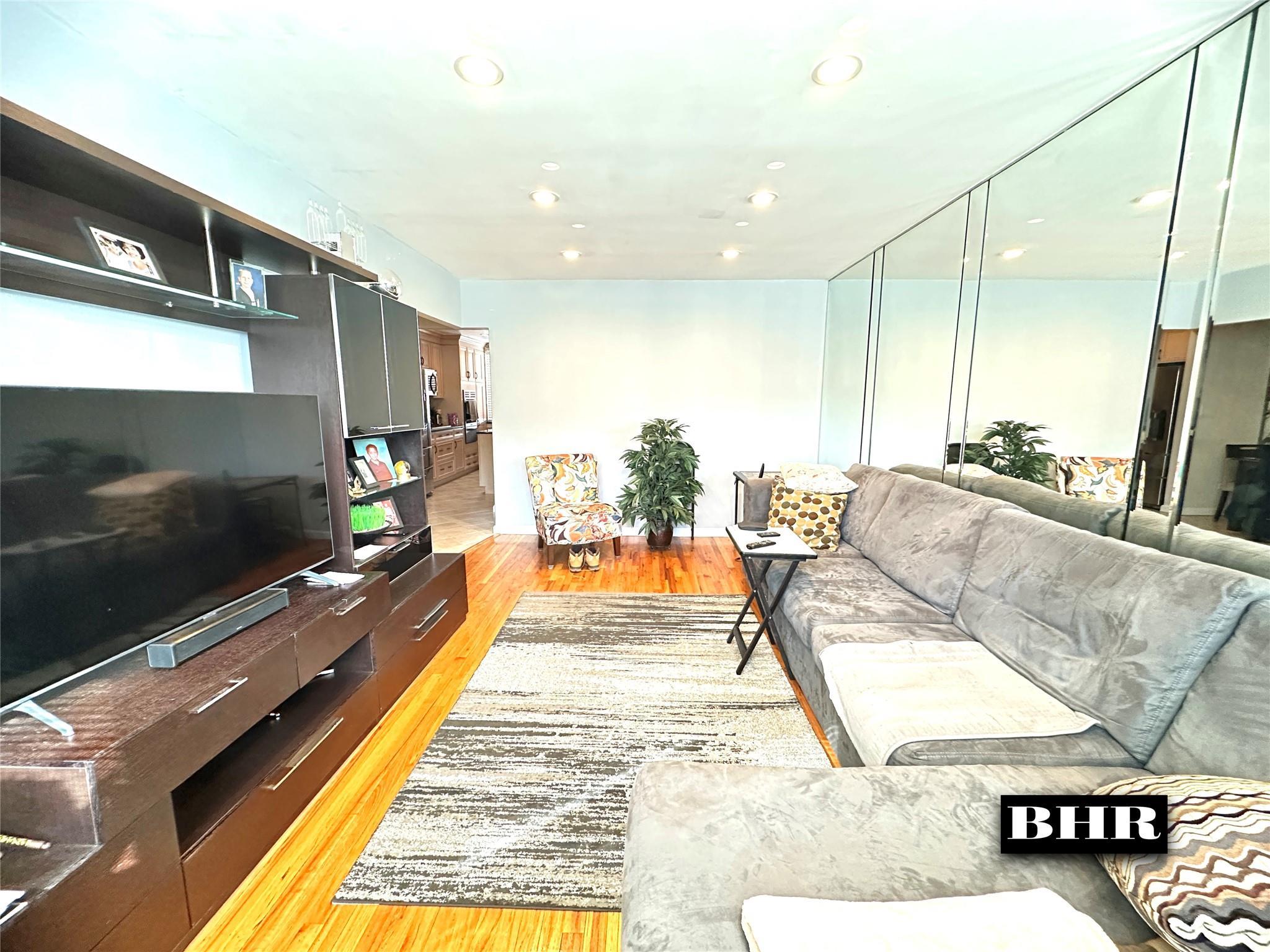 Coop 57th  Brooklyn, NY 11234, MLS-817126-5