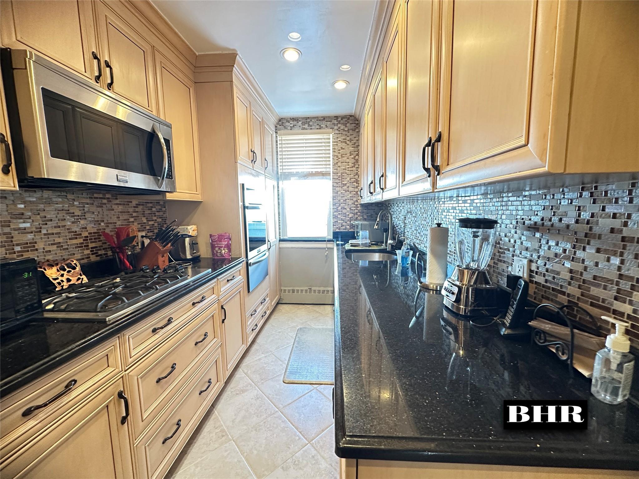 Coop 57th  Brooklyn, NY 11234, MLS-817126-6