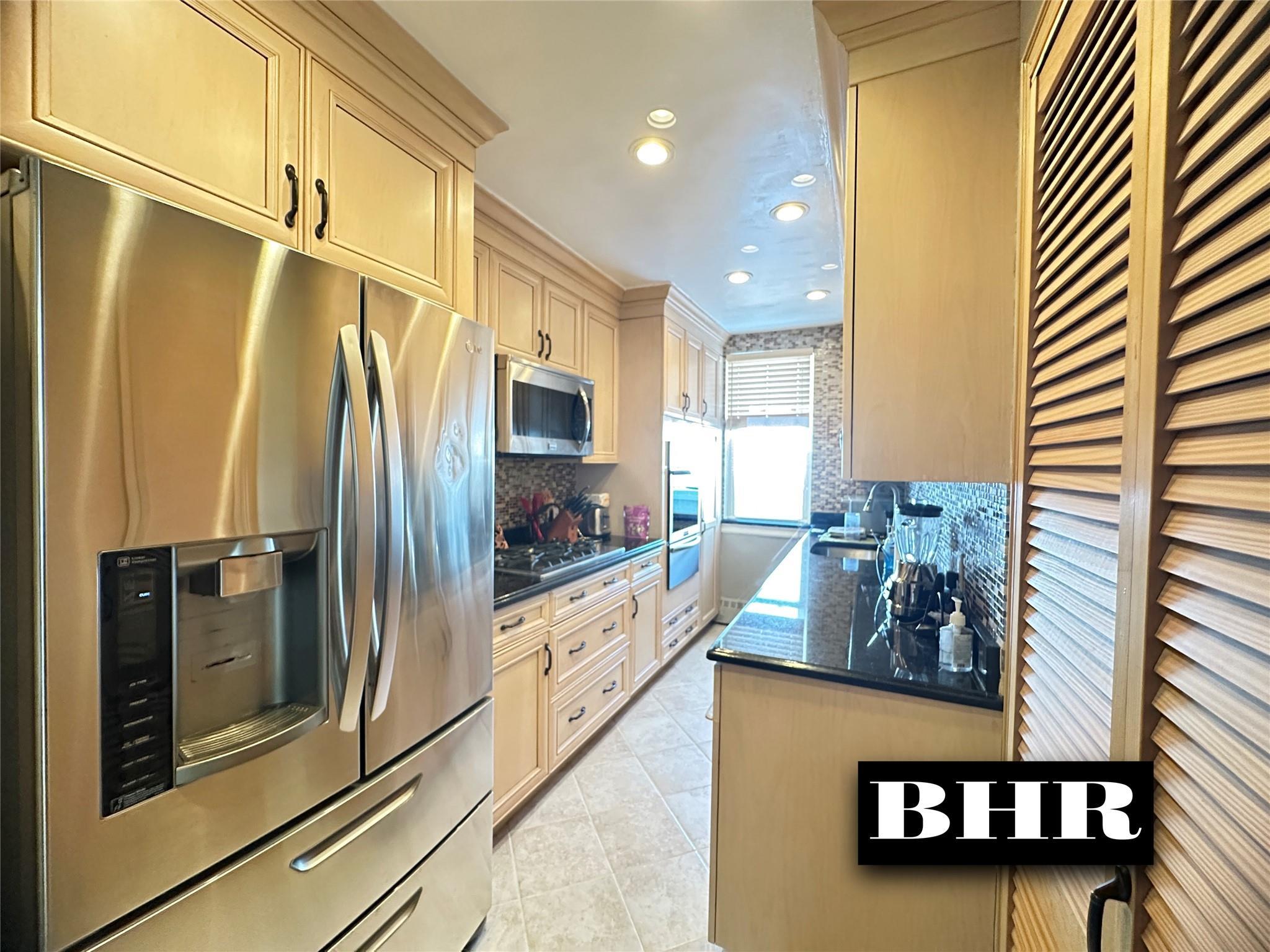 Coop 57th  Brooklyn, NY 11234, MLS-817126-7
