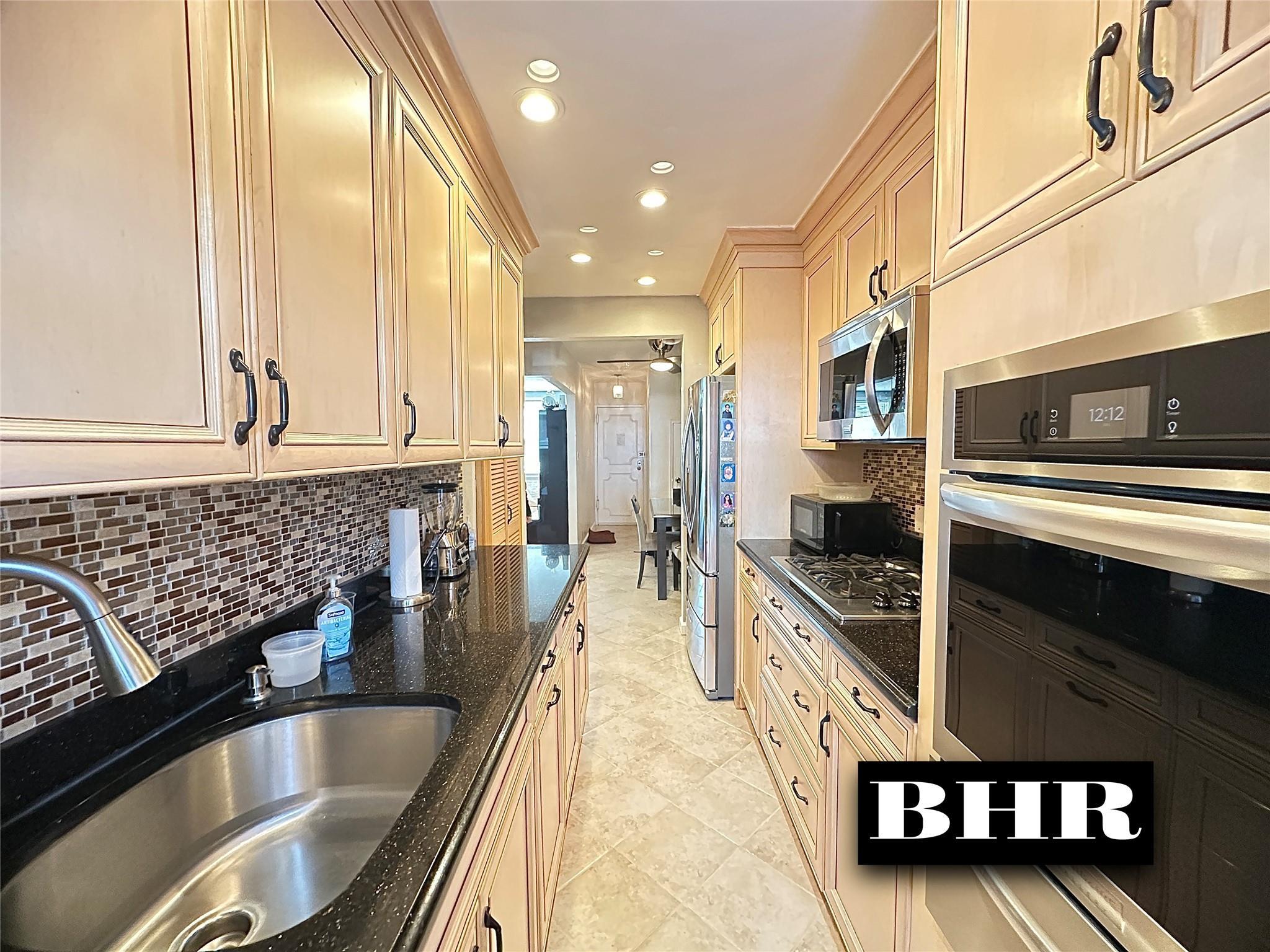 Coop 57th  Brooklyn, NY 11234, MLS-817126-8