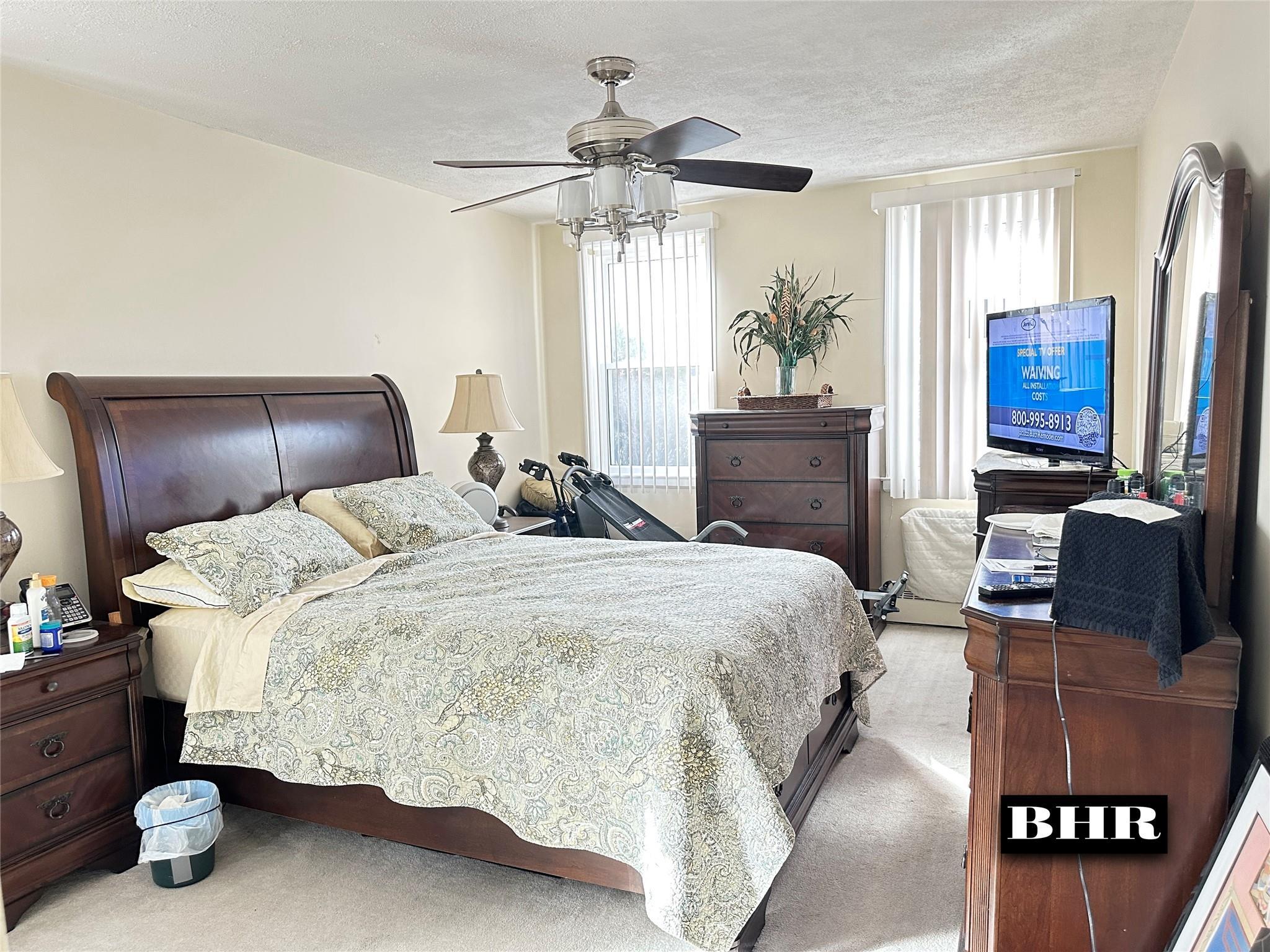 Coop 57th  Brooklyn, NY 11234, MLS-817126-9