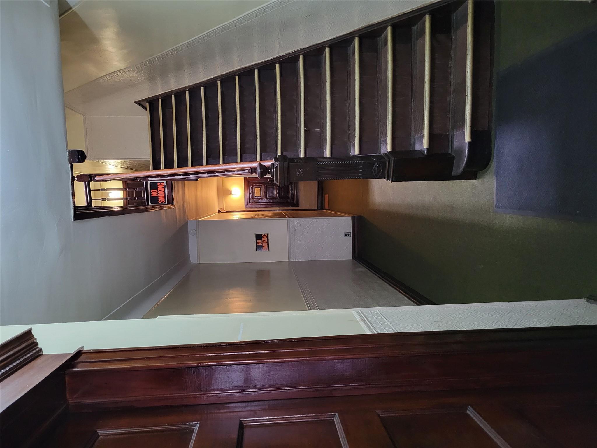 Single Family Cornelia  Queens, NY 11385, MLS-817157-11