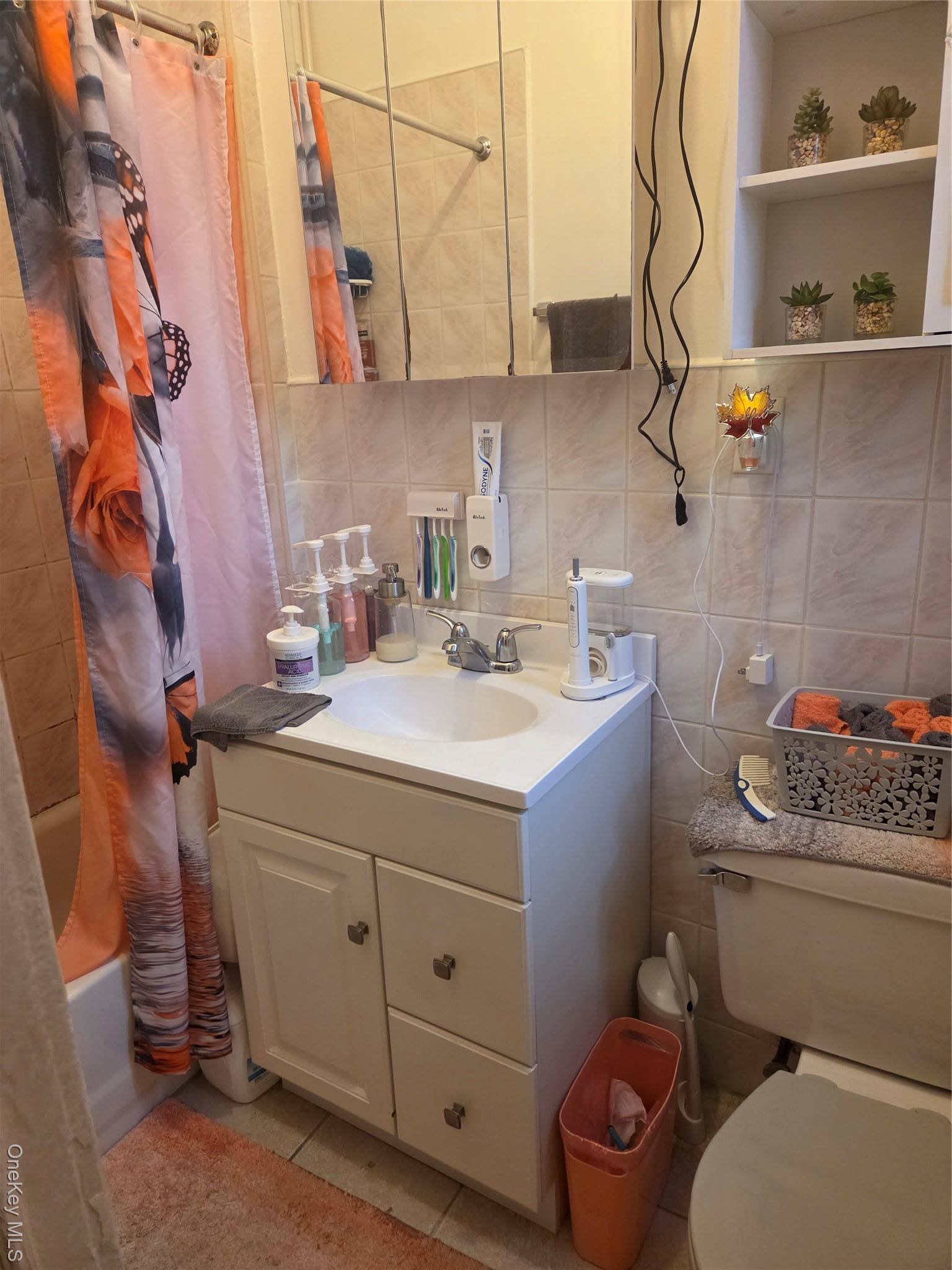 Single Family Cornelia  Queens, NY 11385, MLS-817157-19