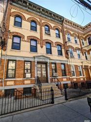 Single Family Cornelia  Queens, NY 11385, MLS-817157-2