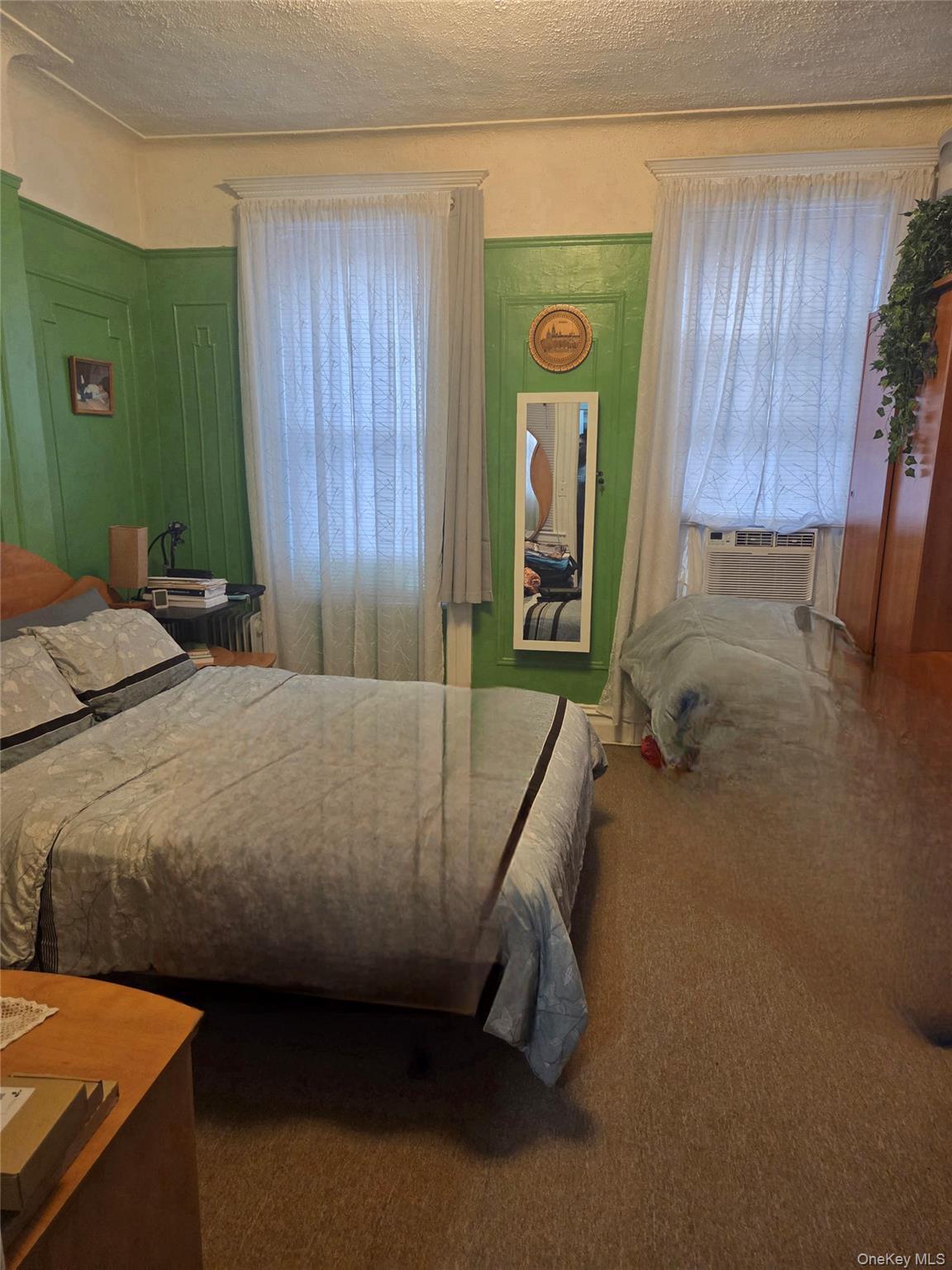 Single Family Cornelia  Queens, NY 11385, MLS-817157-22