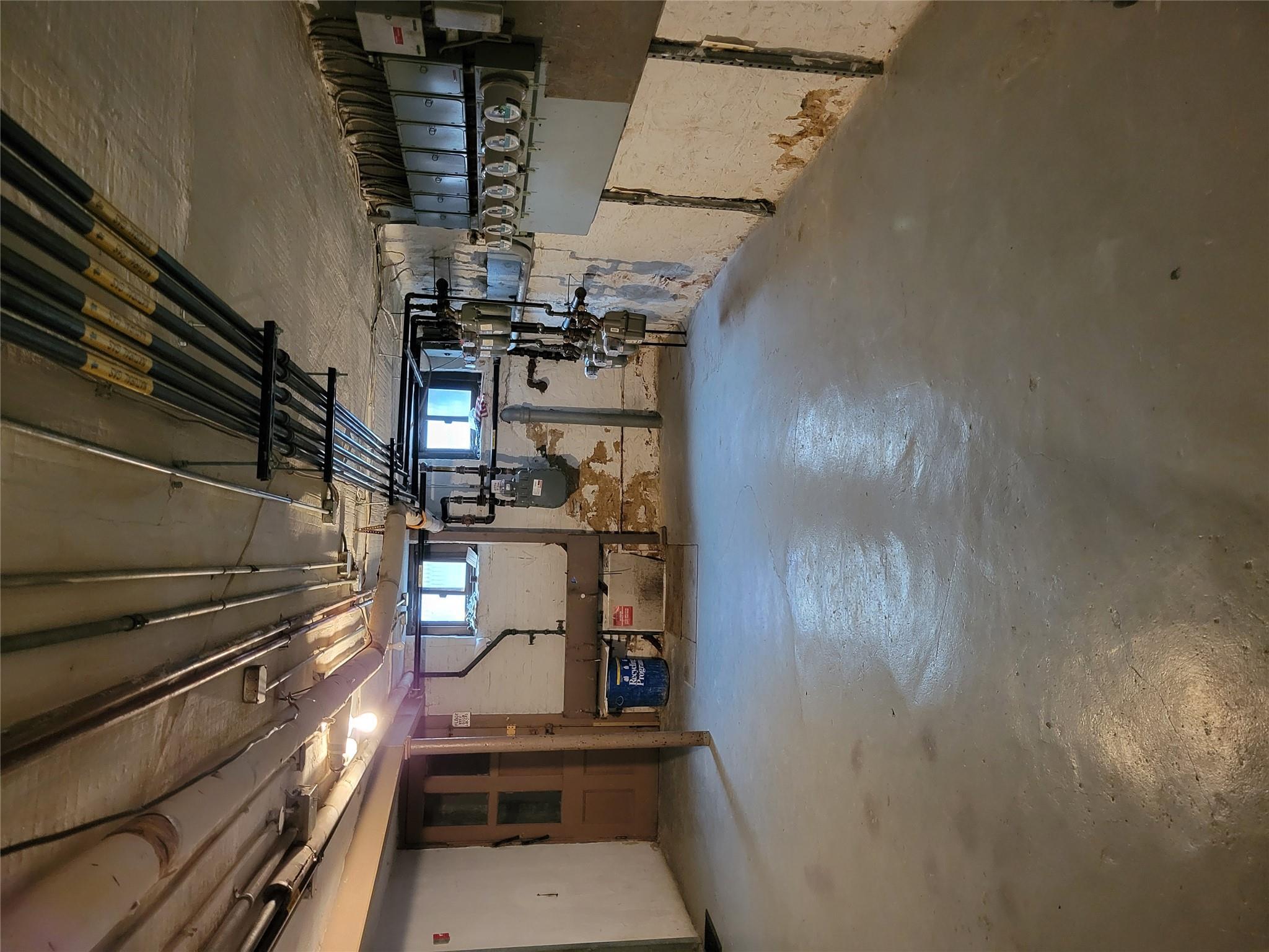Single Family Cornelia  Queens, NY 11385, MLS-817157-3