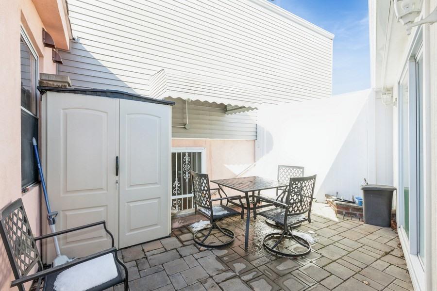 Single Family 45th Street  Queens, NY 11103, MLS-817159-14