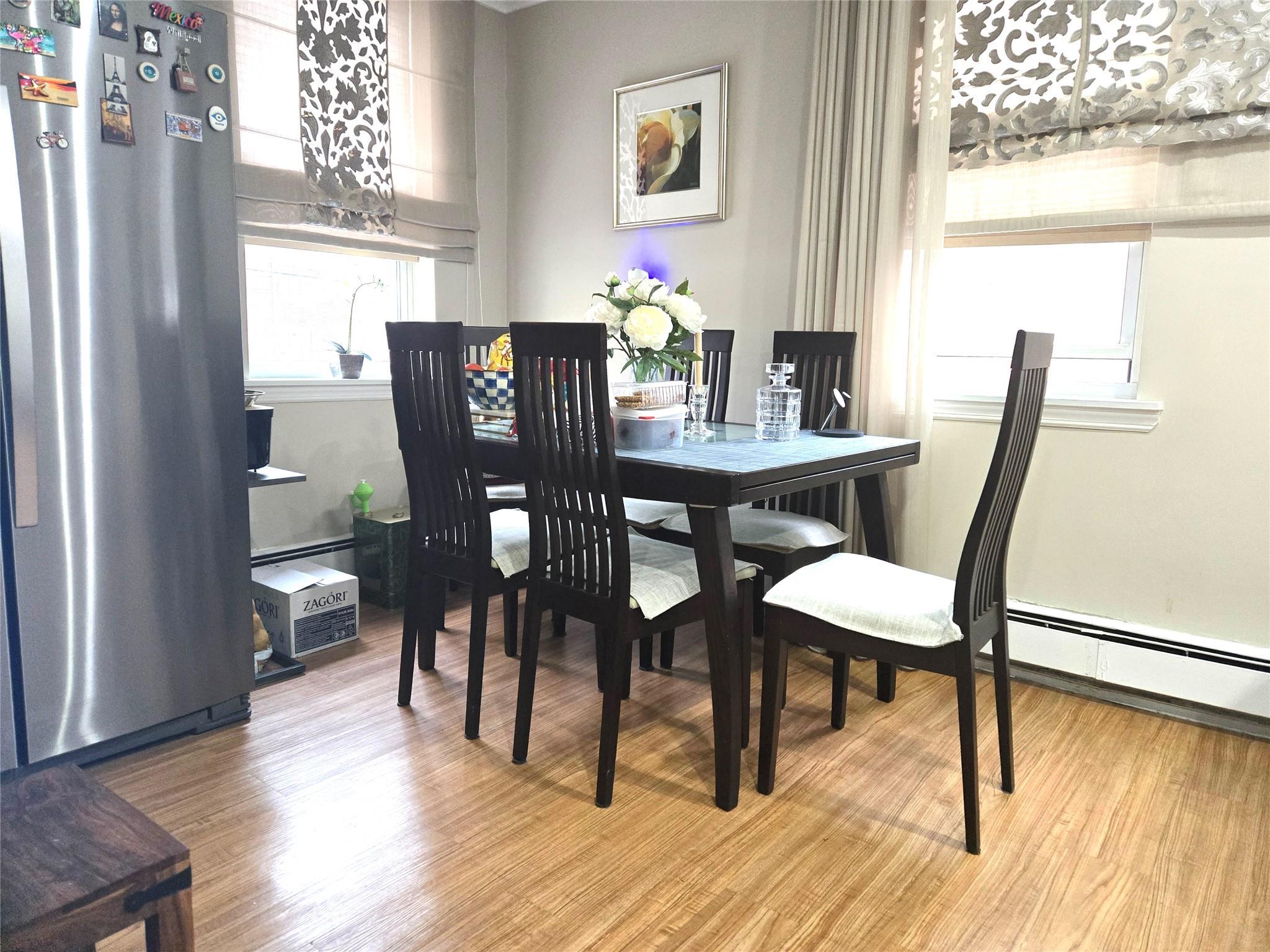 Single Family 45th Street  Queens, NY 11103, MLS-817159-18