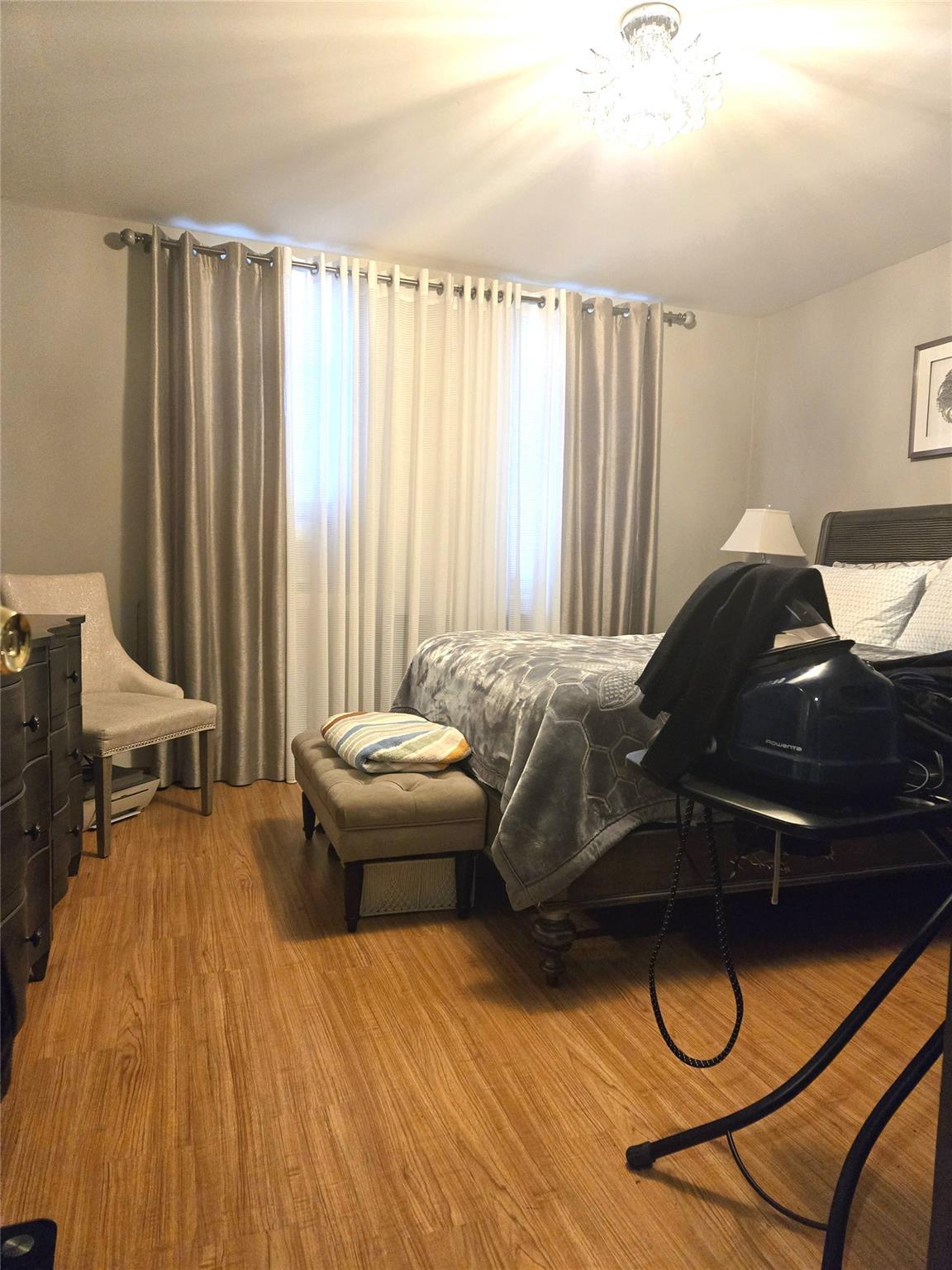 Single Family 45th Street  Queens, NY 11103, MLS-817159-21