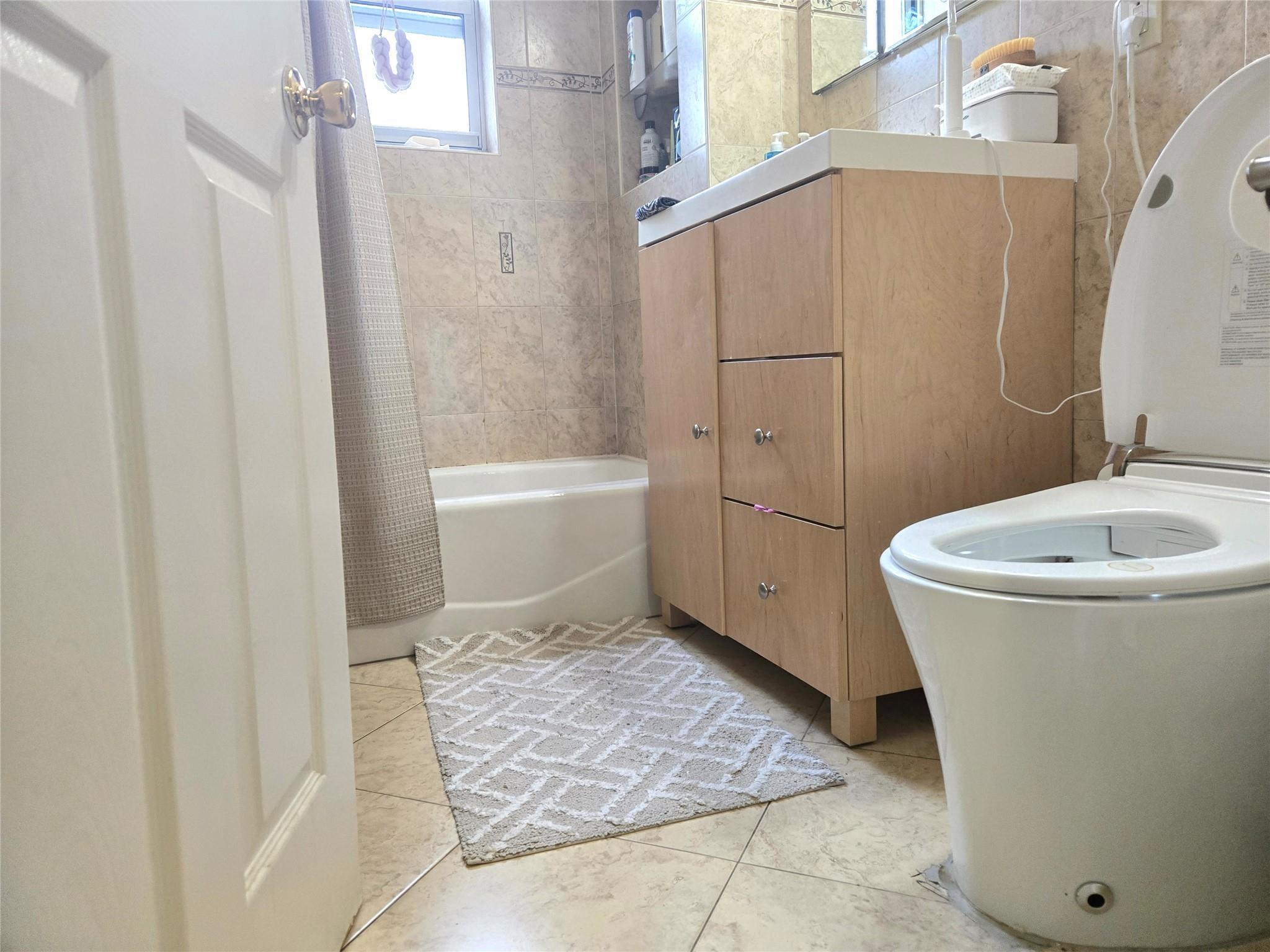 Single Family 45th Street  Queens, NY 11103, MLS-817159-22