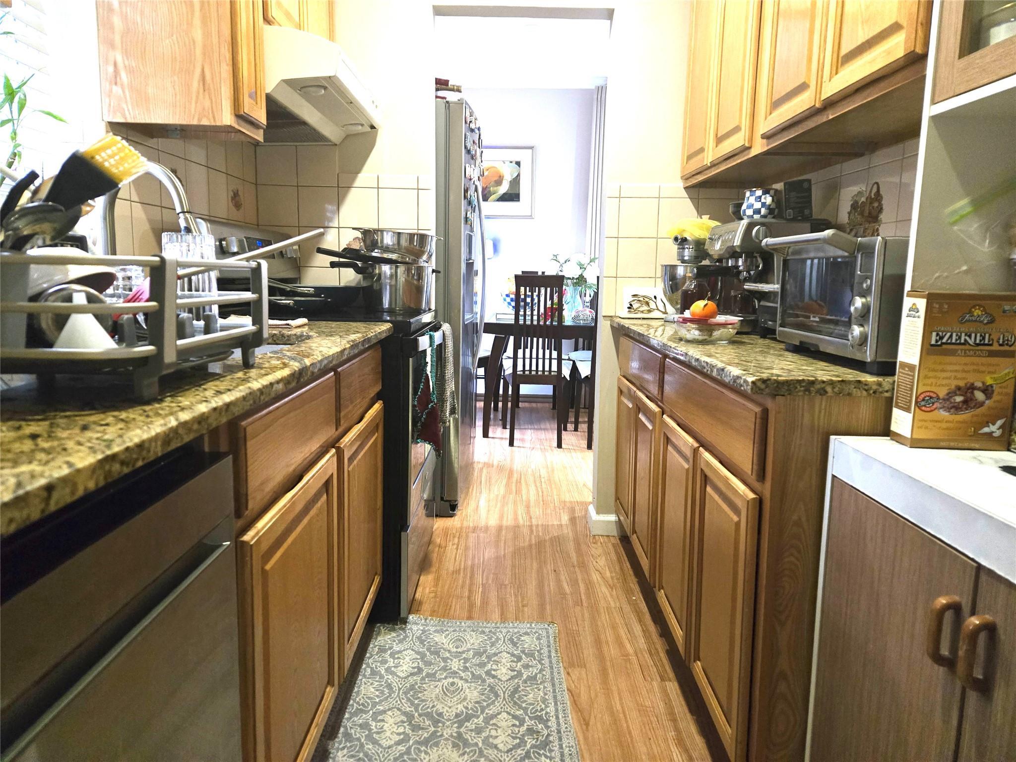 Single Family 45th Street  Queens, NY 11103, MLS-817159-23