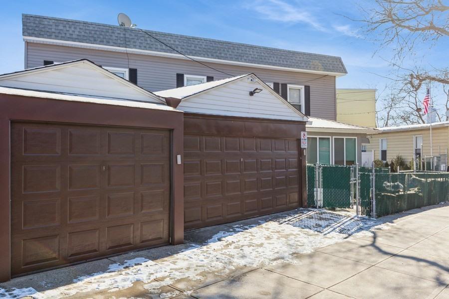 Single Family 45th Street  Queens, NY 11103, MLS-817159-26