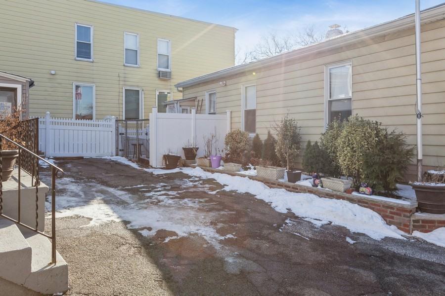 Single Family 45th Street  Queens, NY 11103, MLS-817159-28