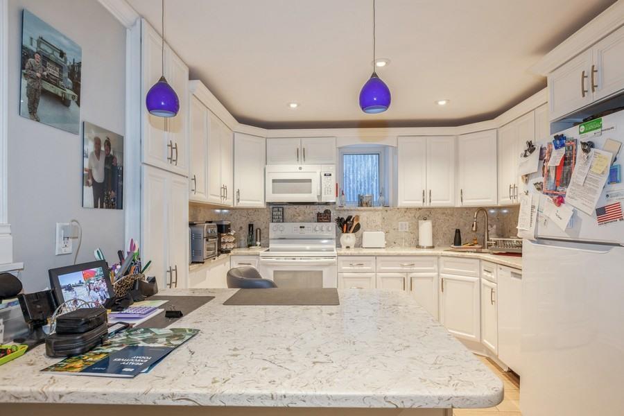 Single Family 45th Street  Queens, NY 11103, MLS-817159-3