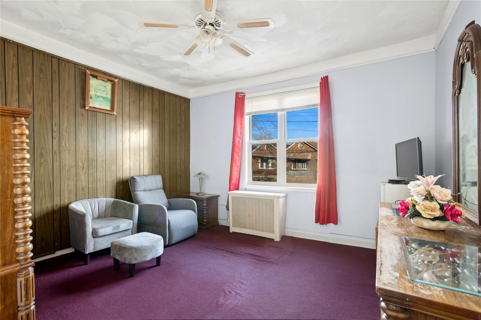 Single Family 52nd  Brooklyn, NY 11203, MLS-817173-10