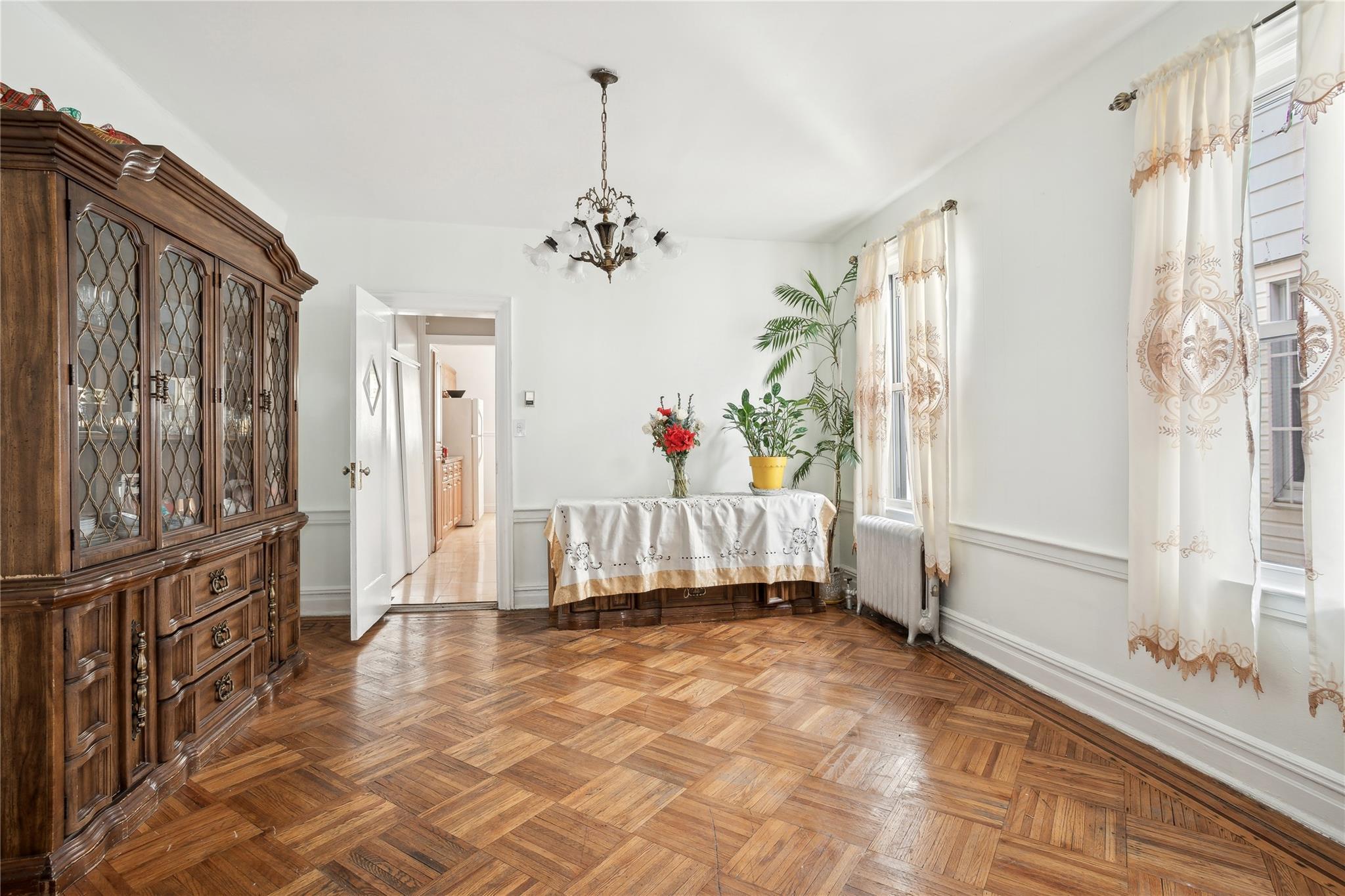 Single Family 52nd  Brooklyn, NY 11203, MLS-817173-13