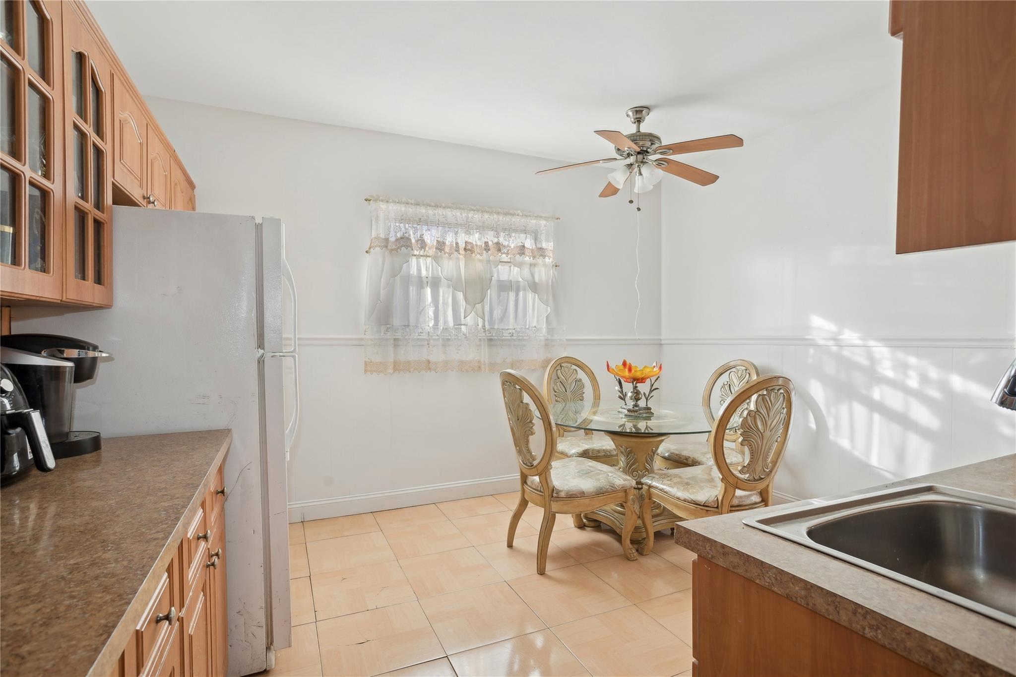 Single Family 52nd  Brooklyn, NY 11203, MLS-817173-5