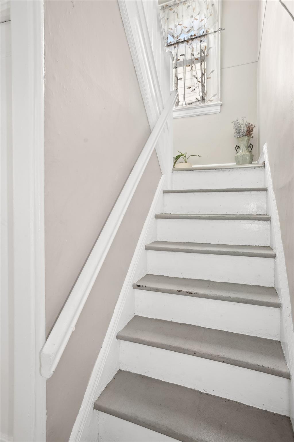 Single Family 52nd  Brooklyn, NY 11203, MLS-817173-7