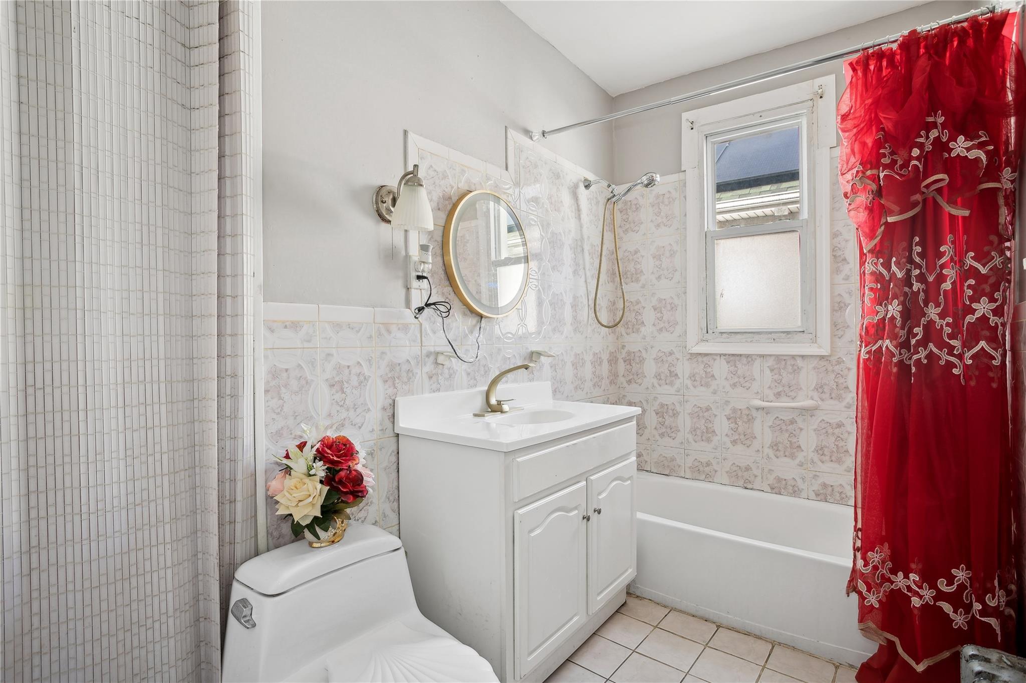 Single Family 52nd  Brooklyn, NY 11203, MLS-817173-9