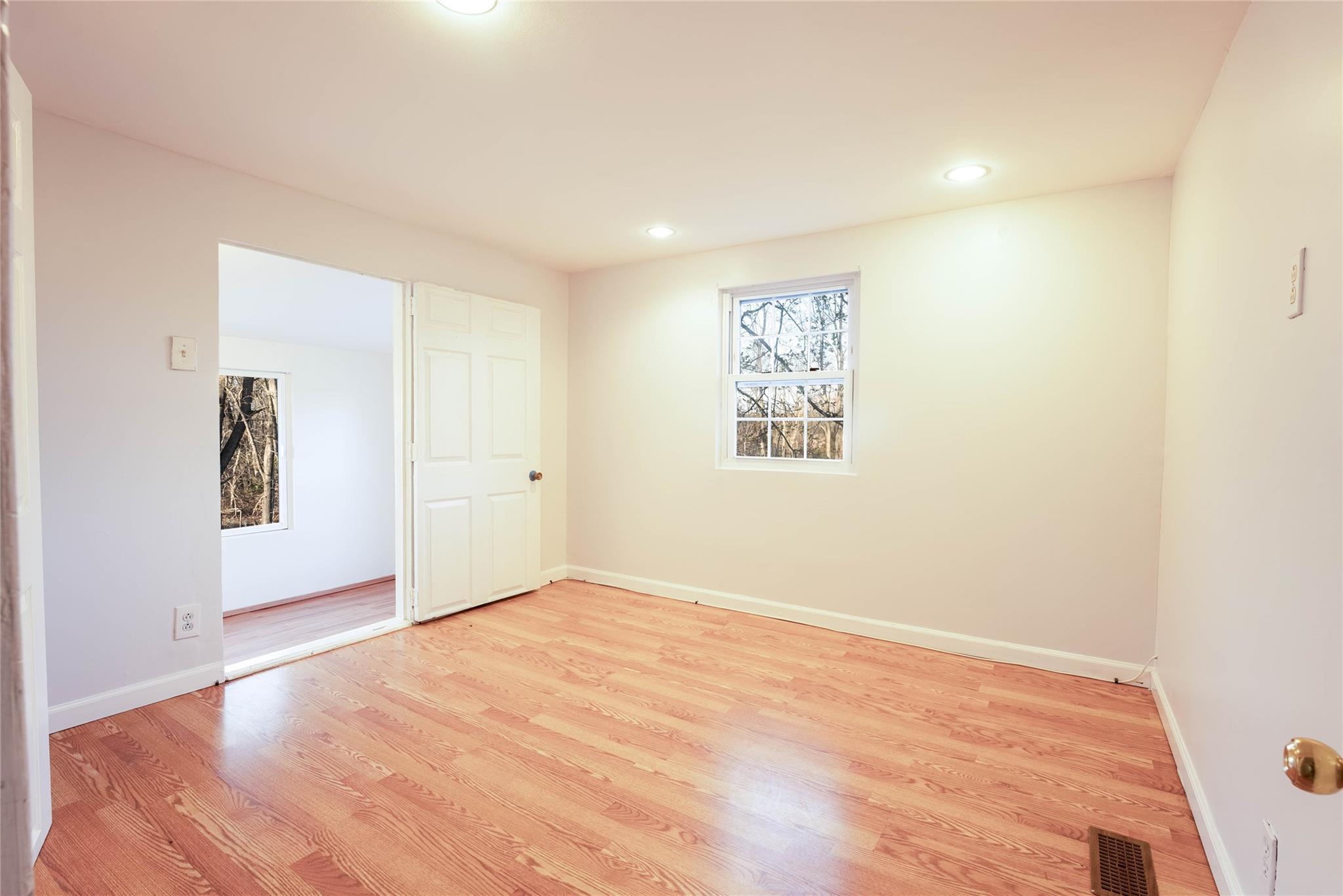 Single Family Flanders  Suffolk County, NY 11901, MLS-817197-10