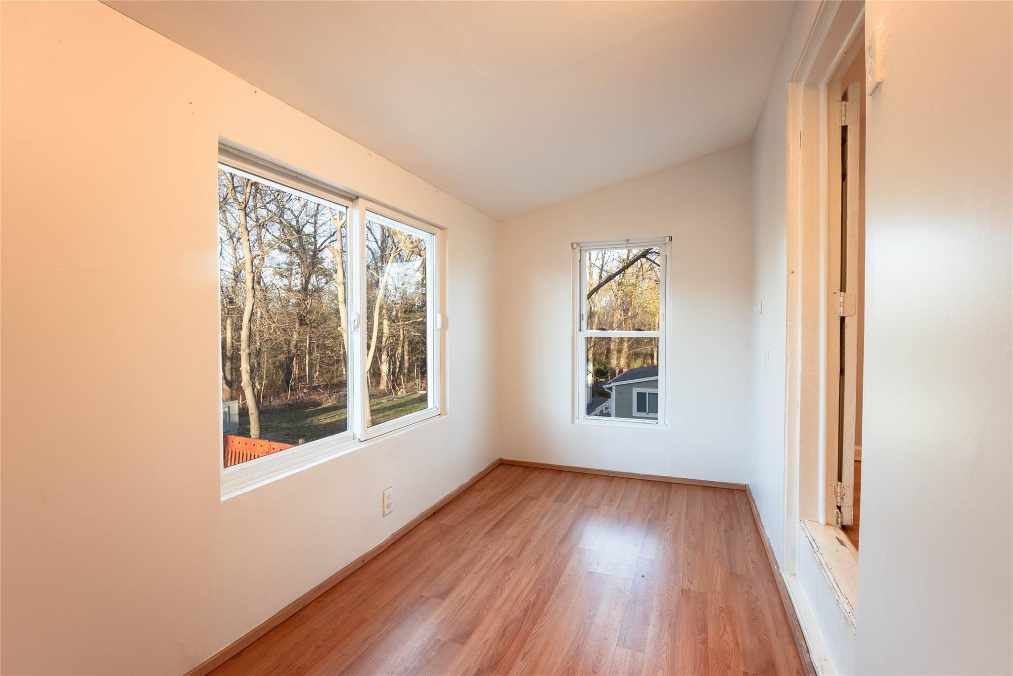 Single Family Flanders  Suffolk County, NY 11901, MLS-817197-11