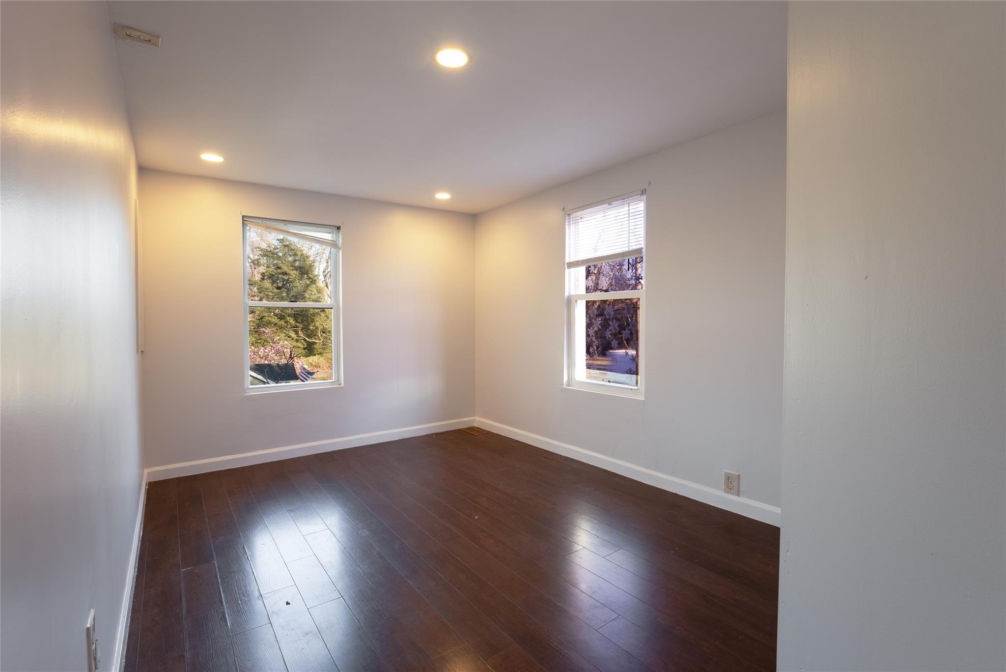 Single Family Flanders  Suffolk County, NY 11901, MLS-817197-12